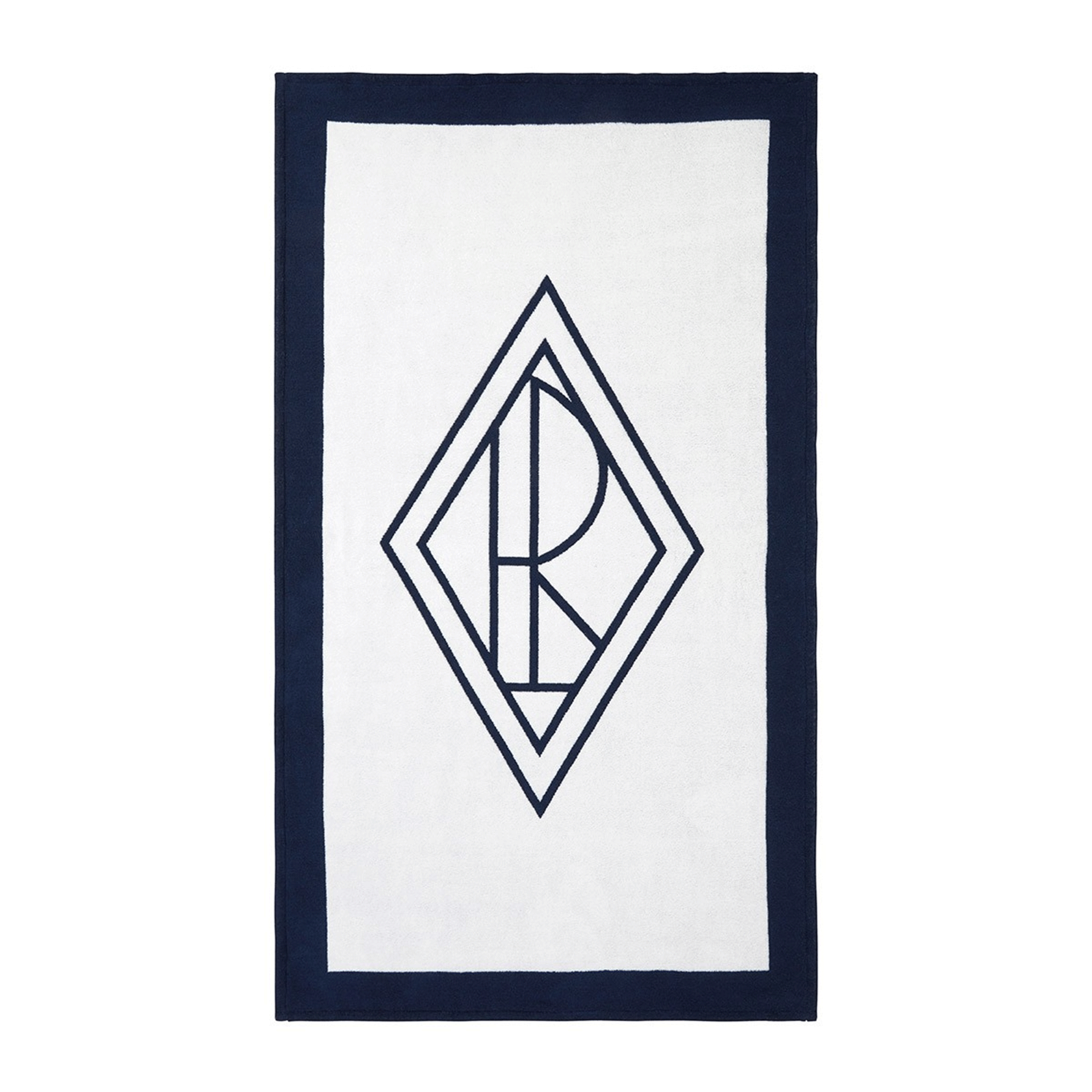 Beach Towel