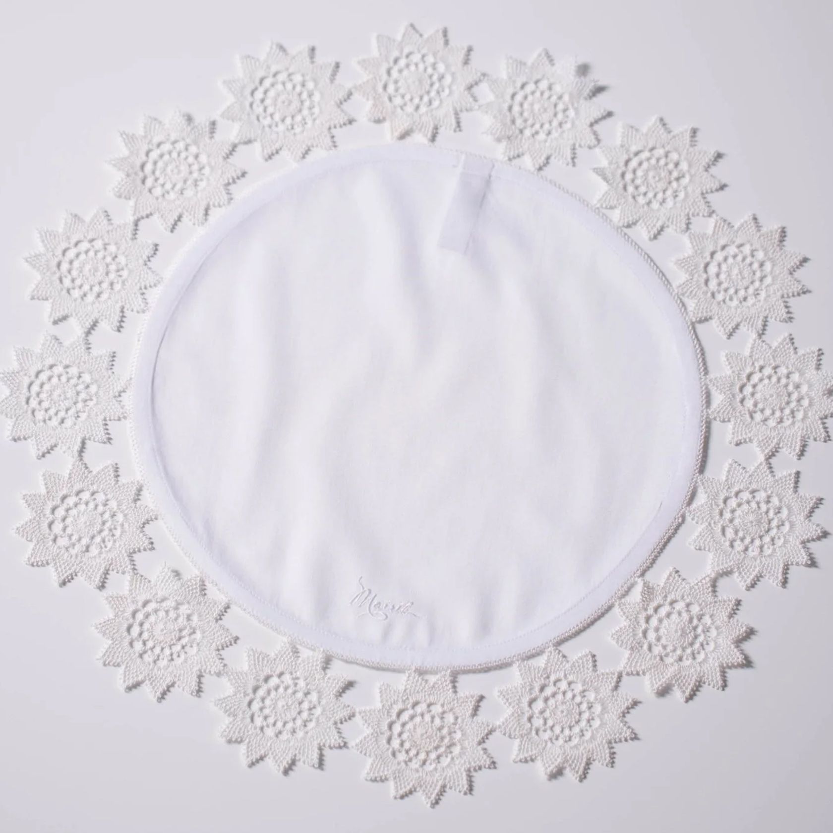 Placemat