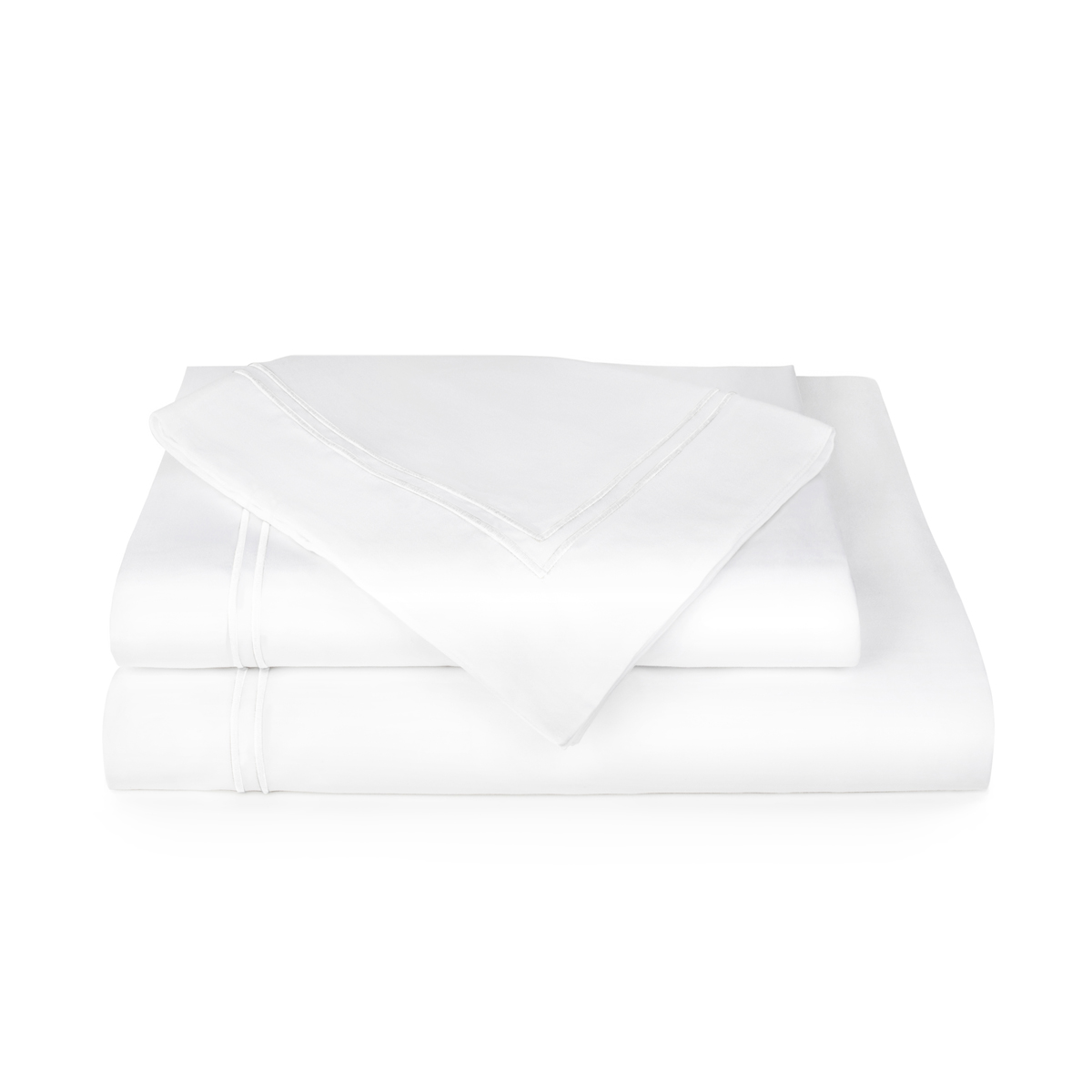 Bed linen