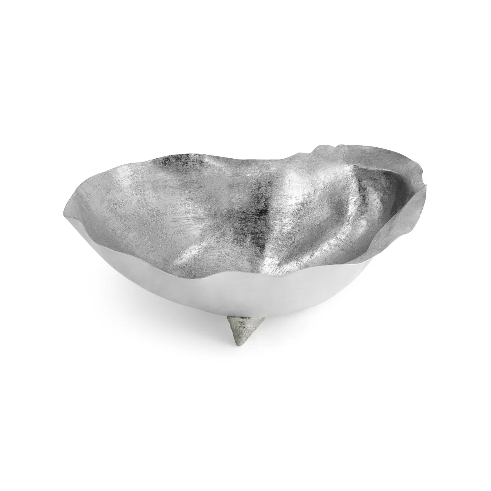 Oyster Bowl