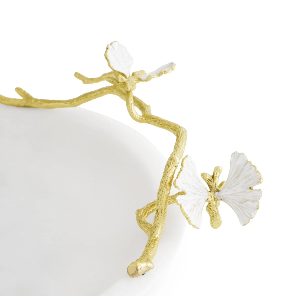 Trinket Dish