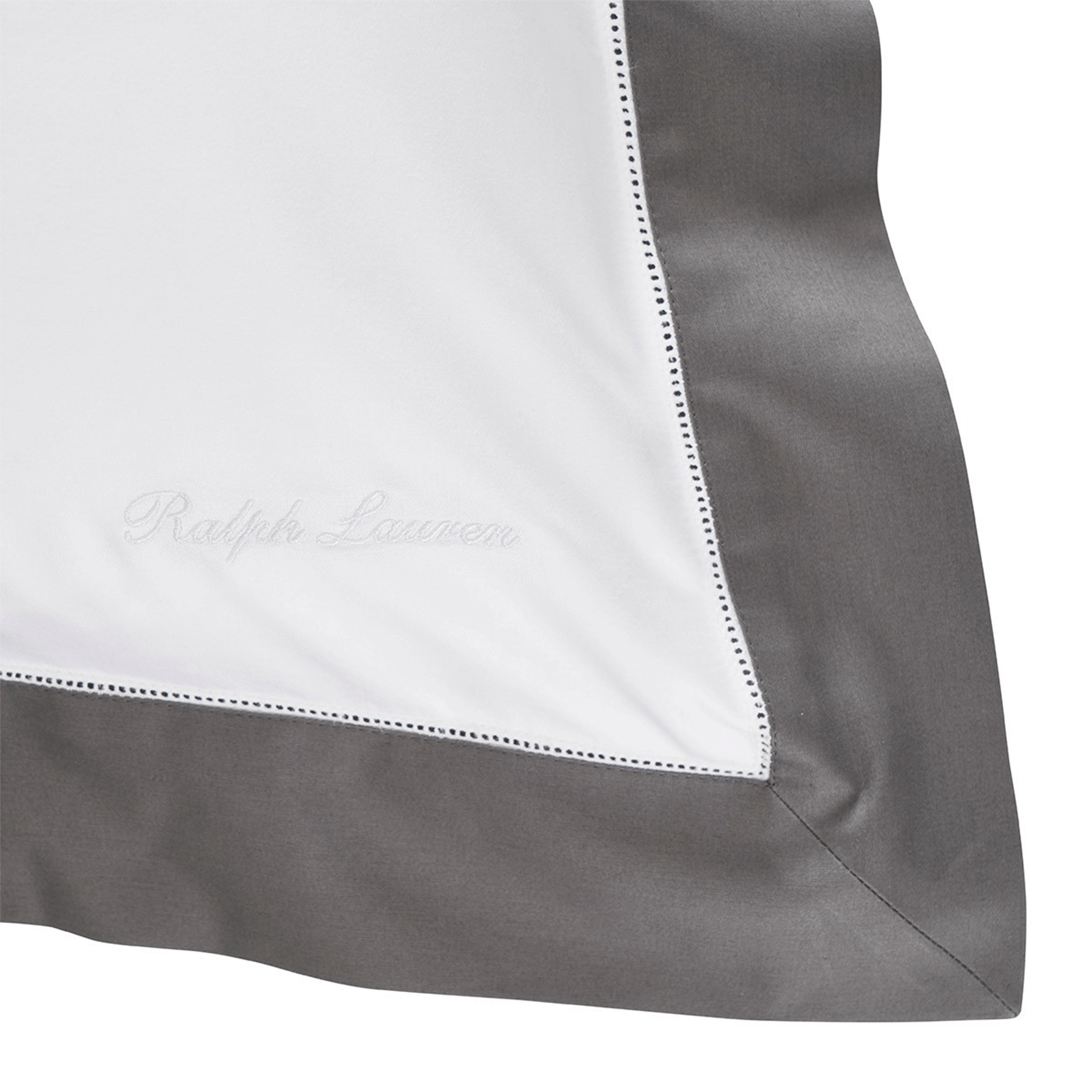 Pillowcase