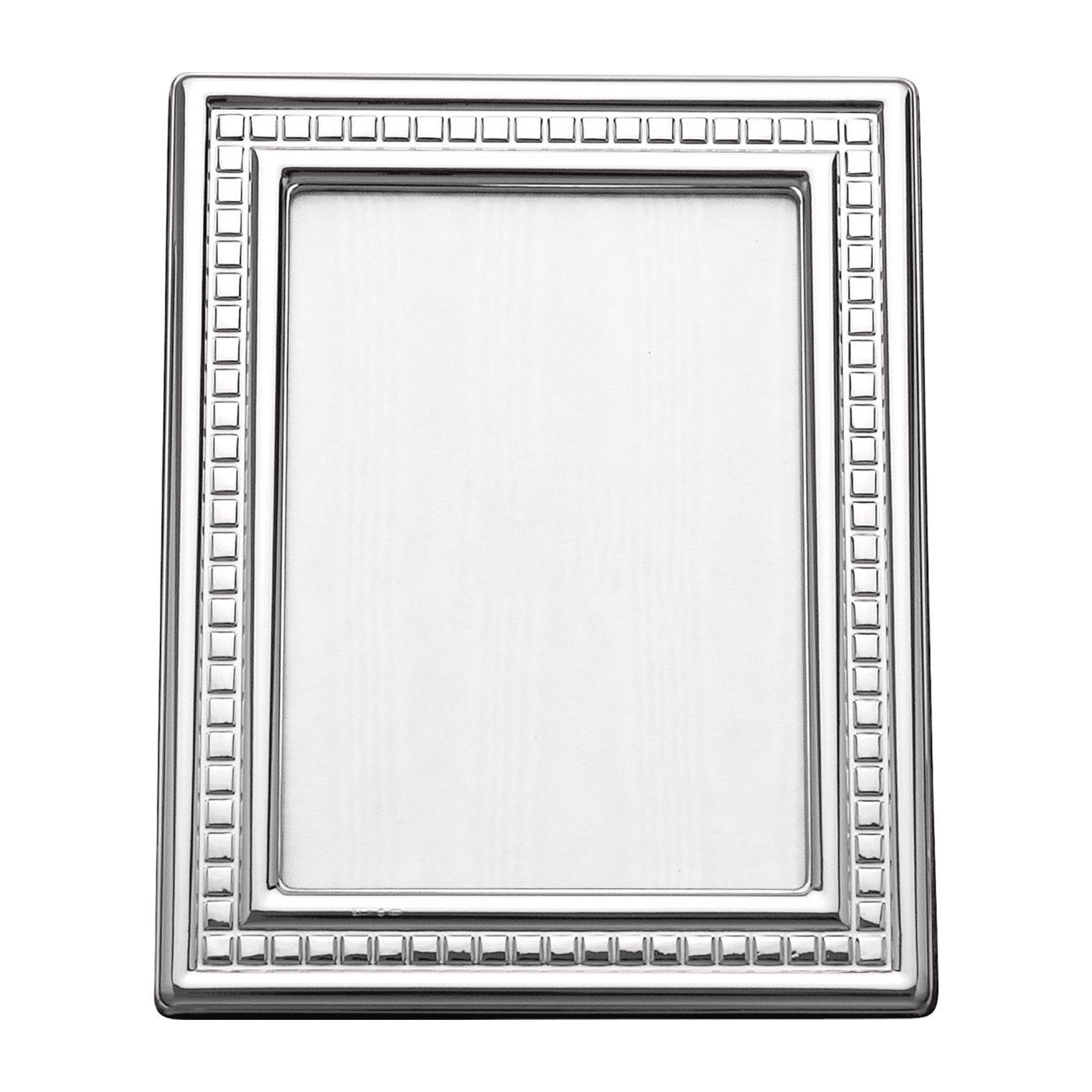 Photo frame
