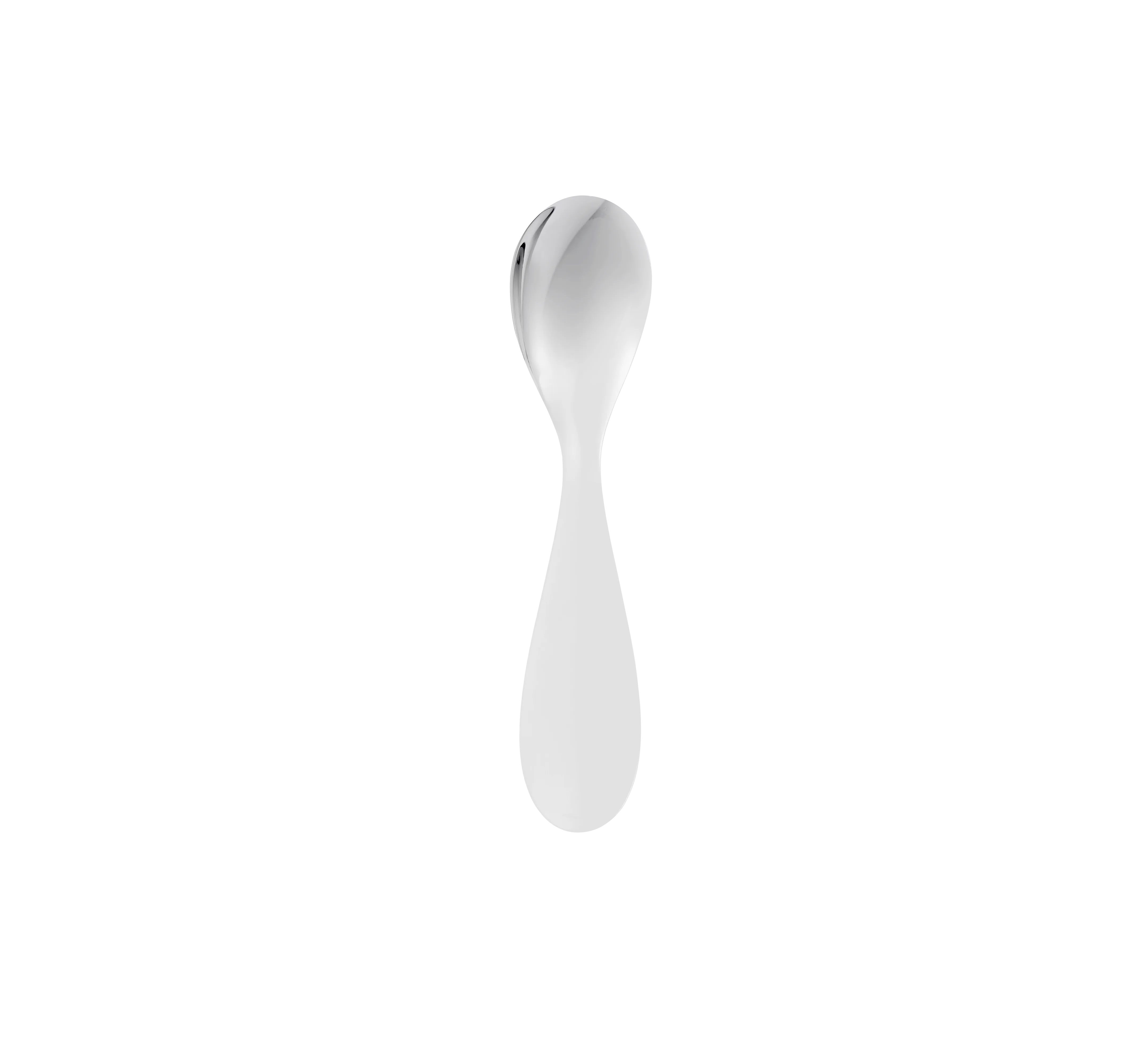 Baby Spoon