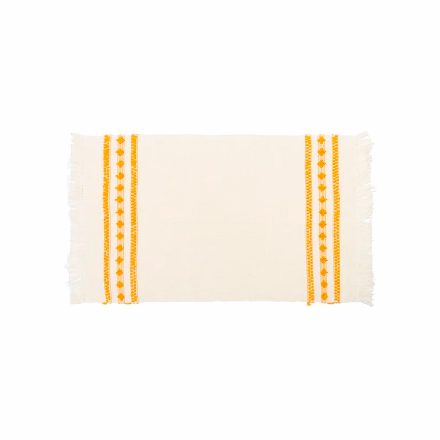 Placemat