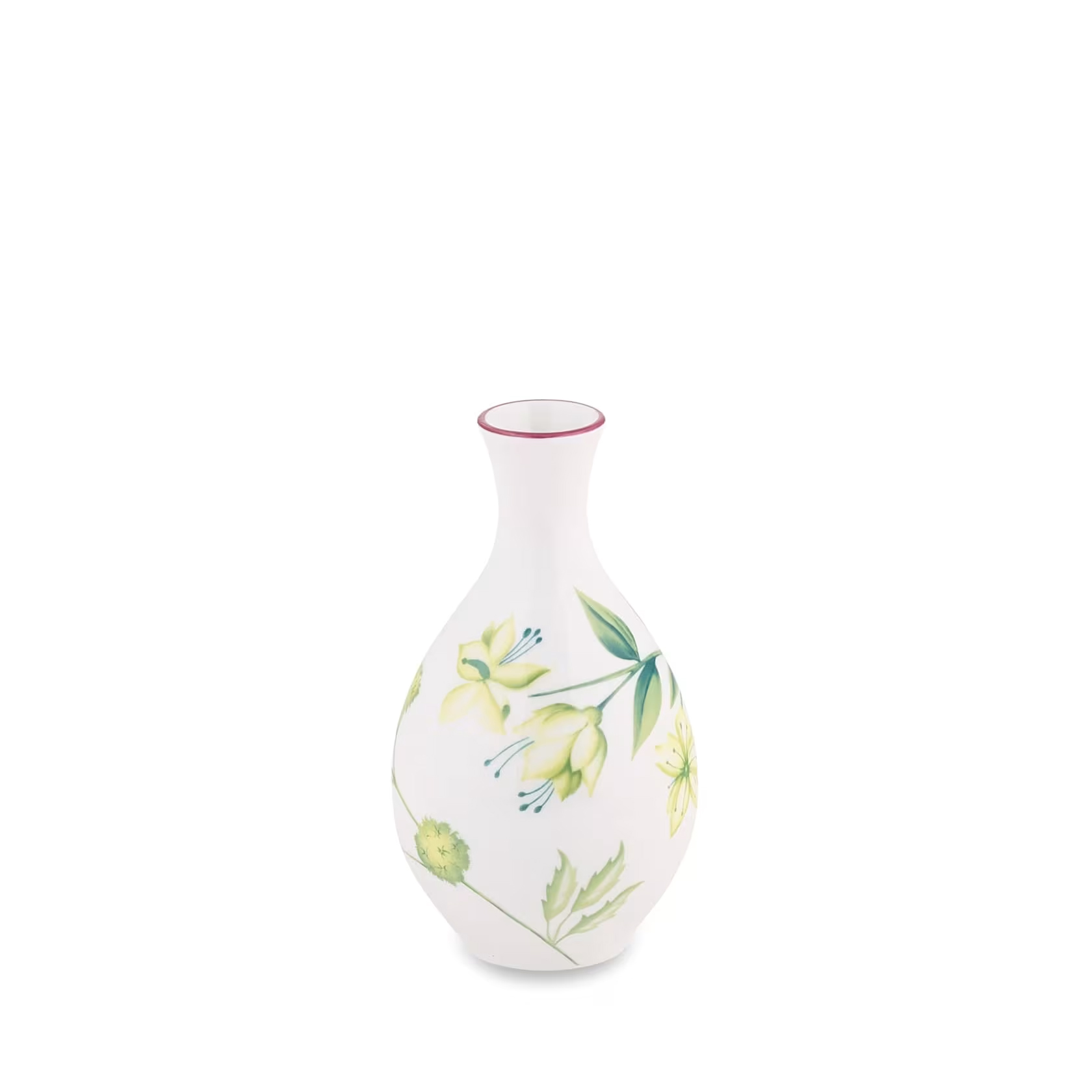 Bud Vase