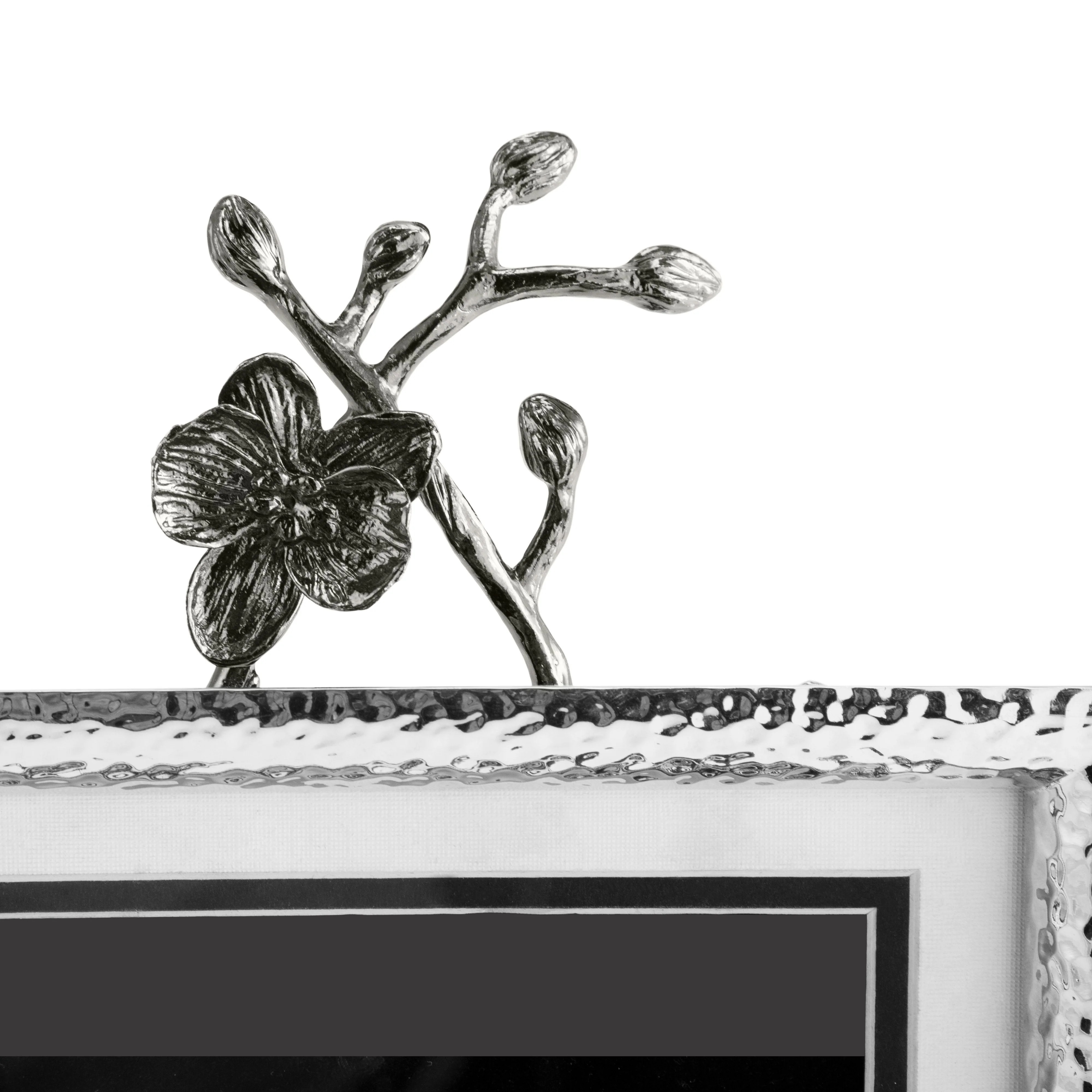 Photo Frame
