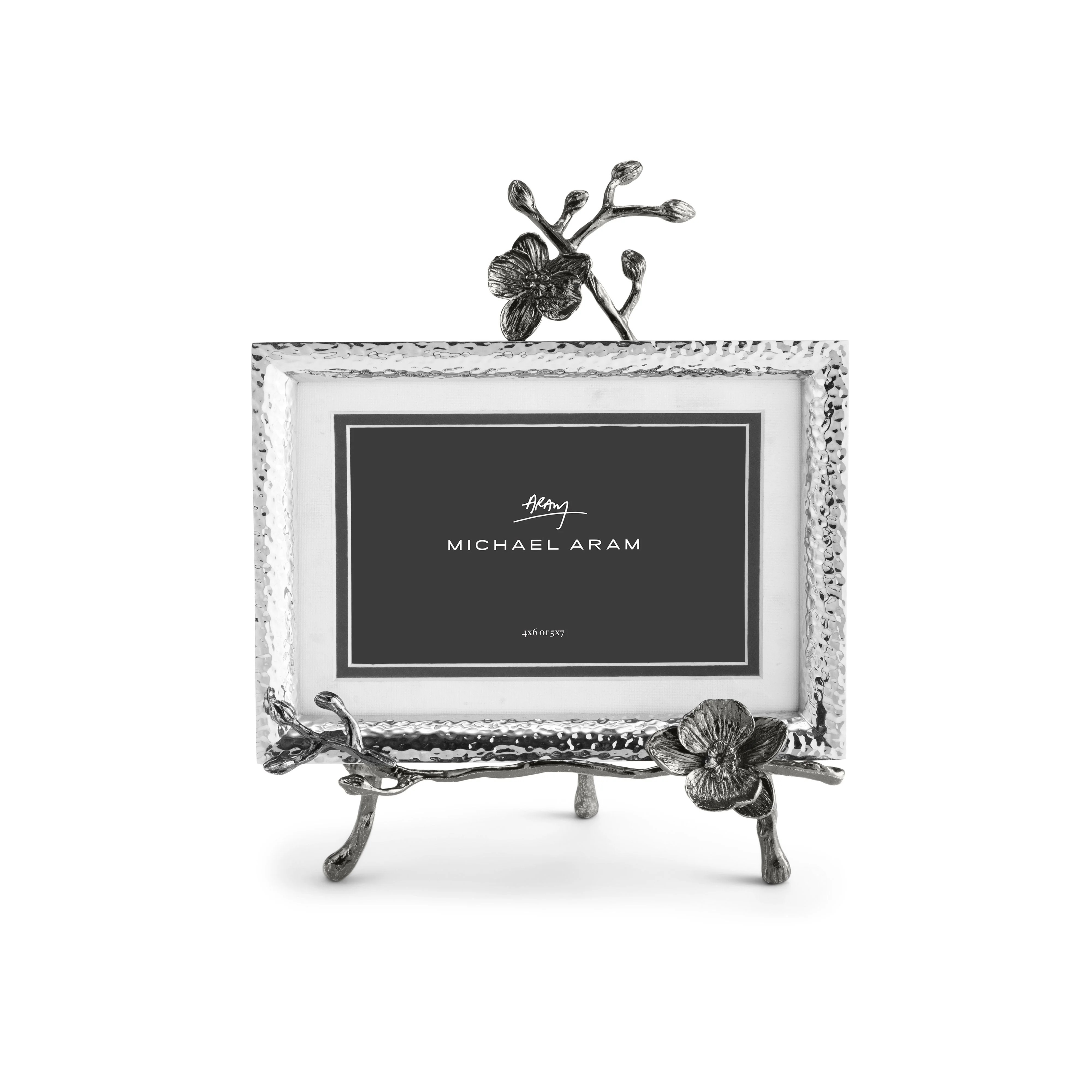 Photo Frame