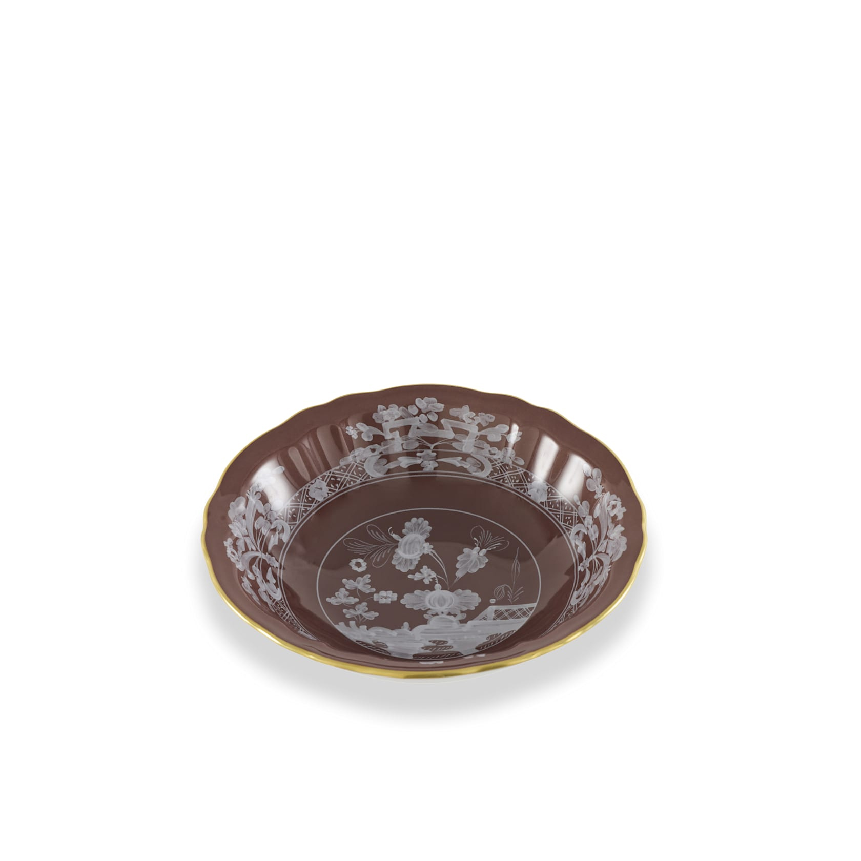 Bowl
