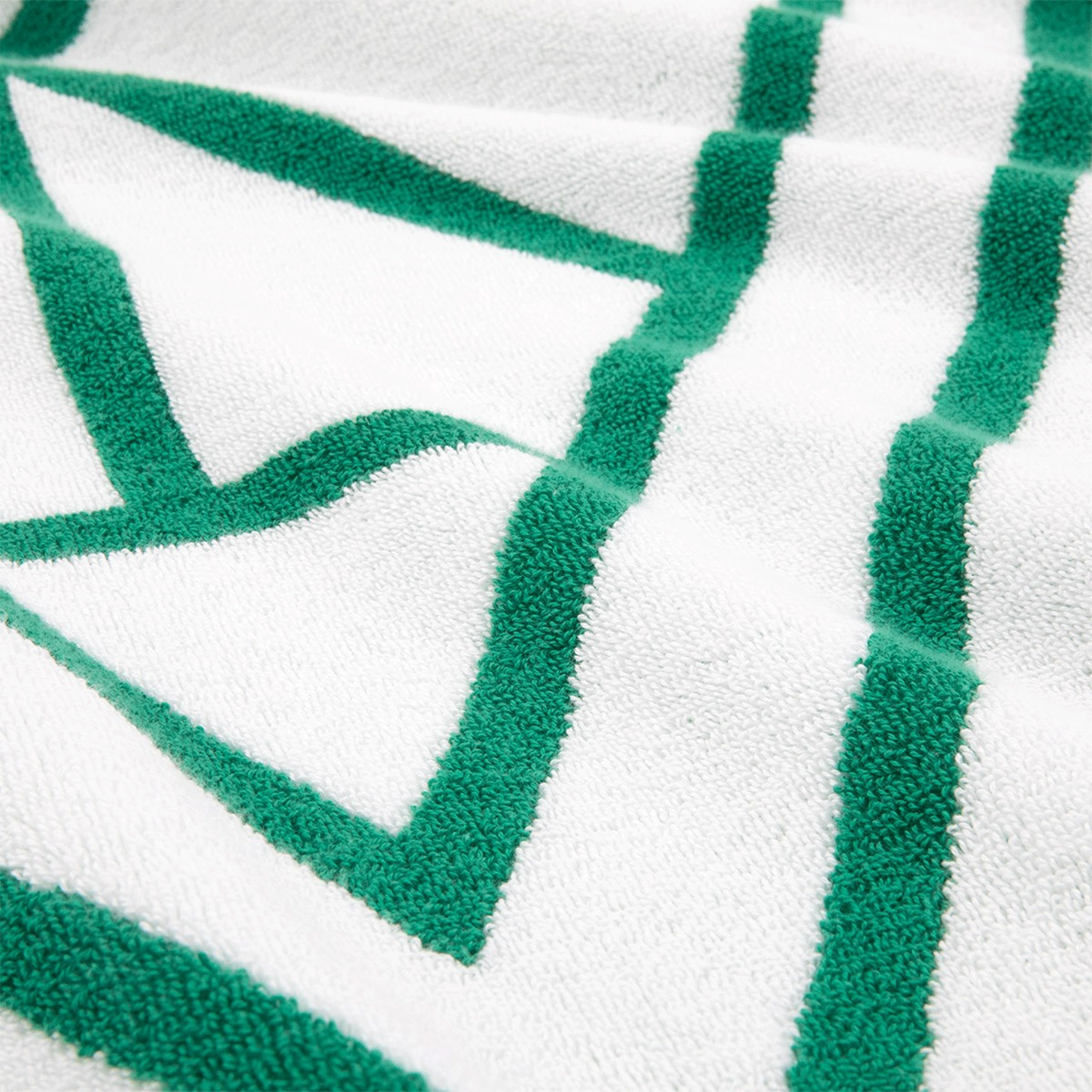 Beach Towel