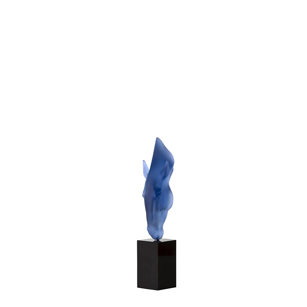 Sculpture Still Water