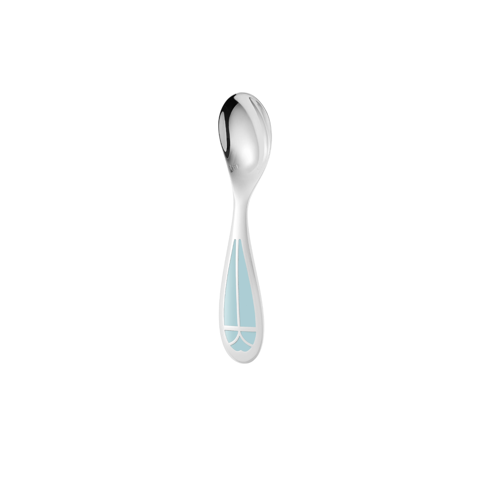 Baby Spoon