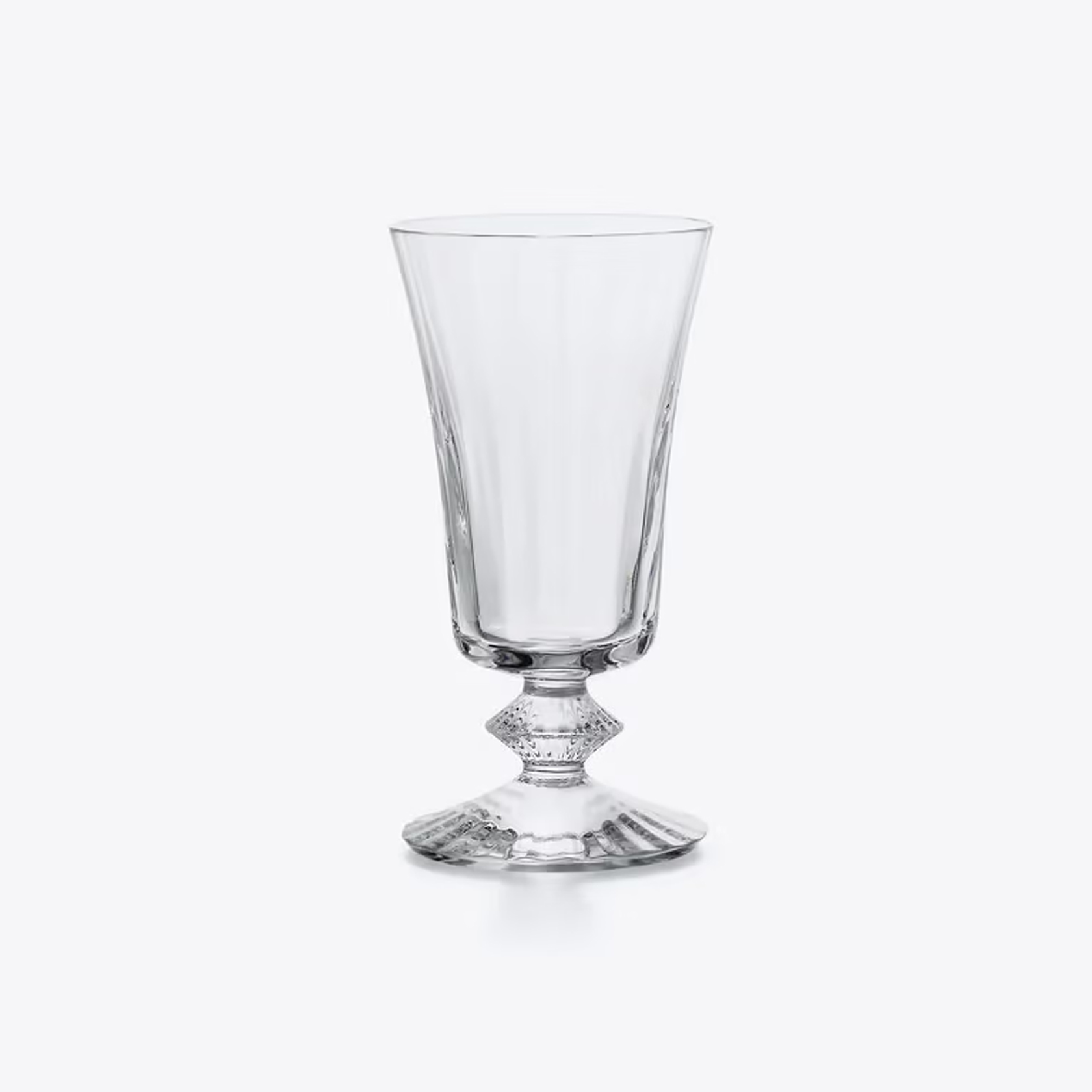 Water Glass