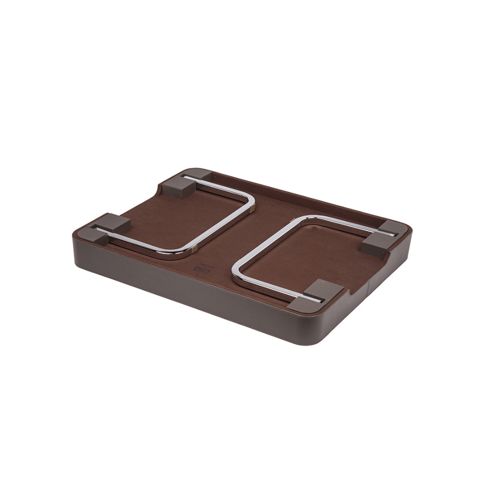 Tray