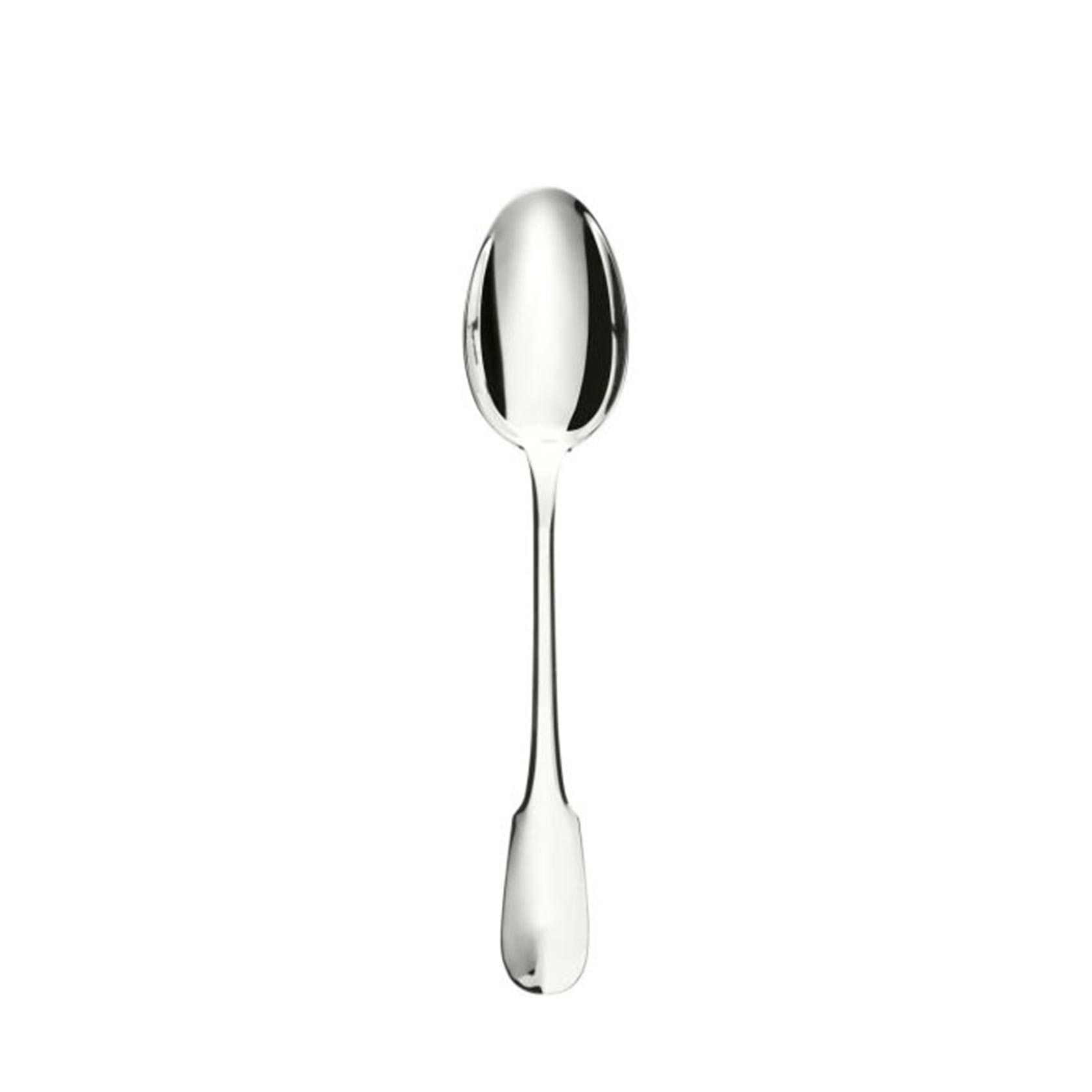 Table spoon