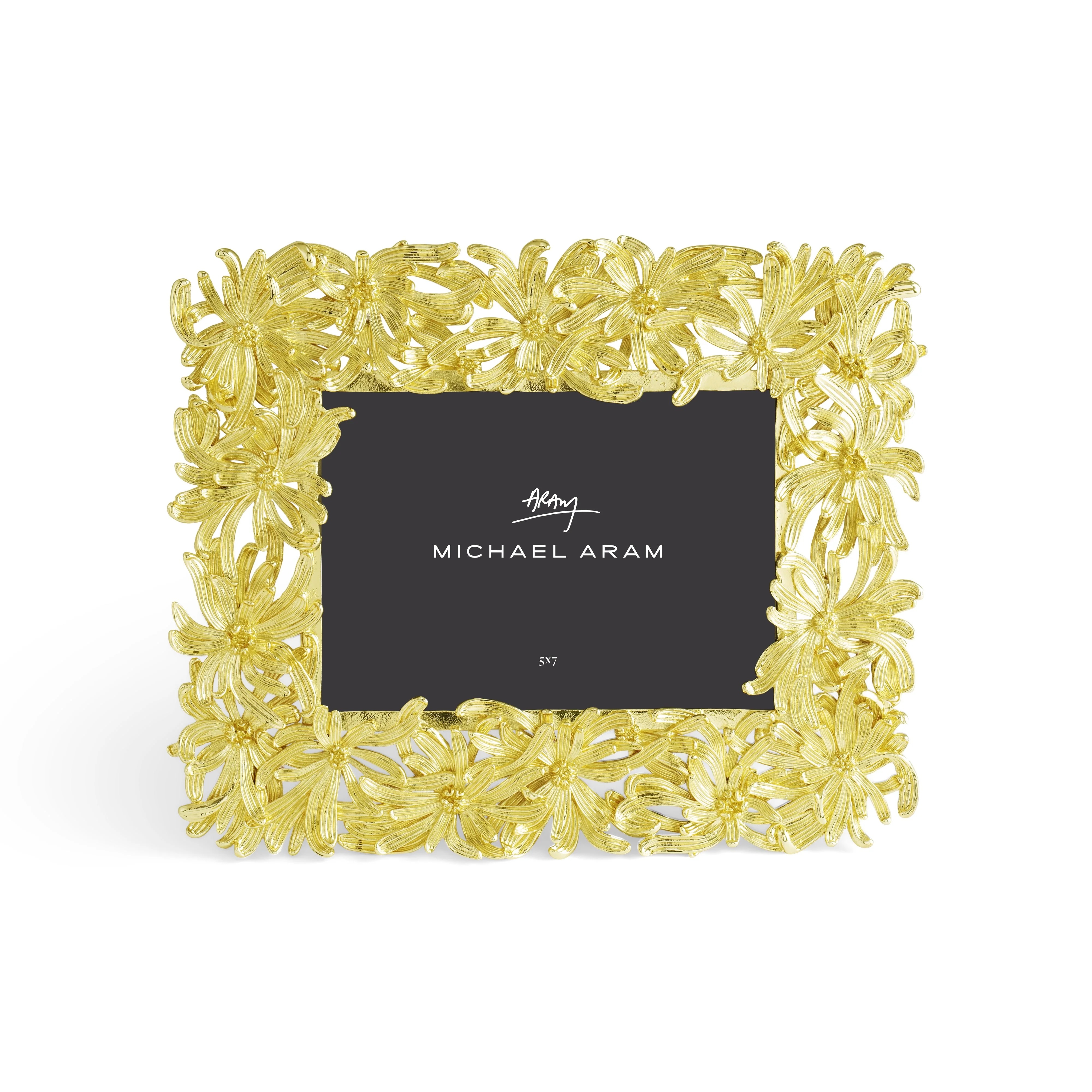 Photo Frame