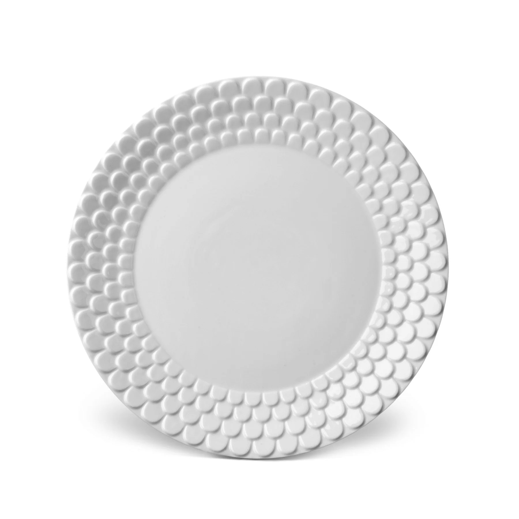 Dinner plate