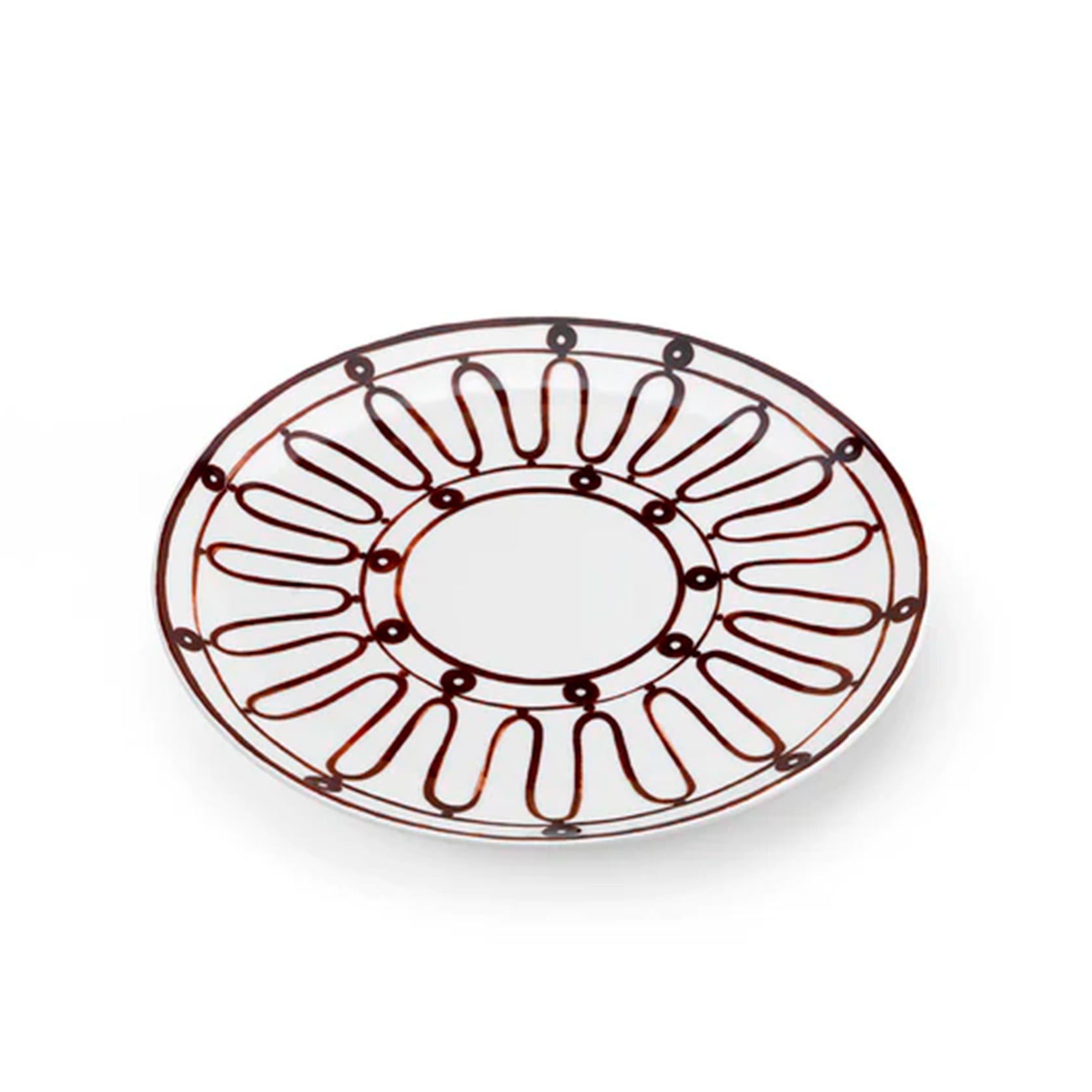 Dinner plate