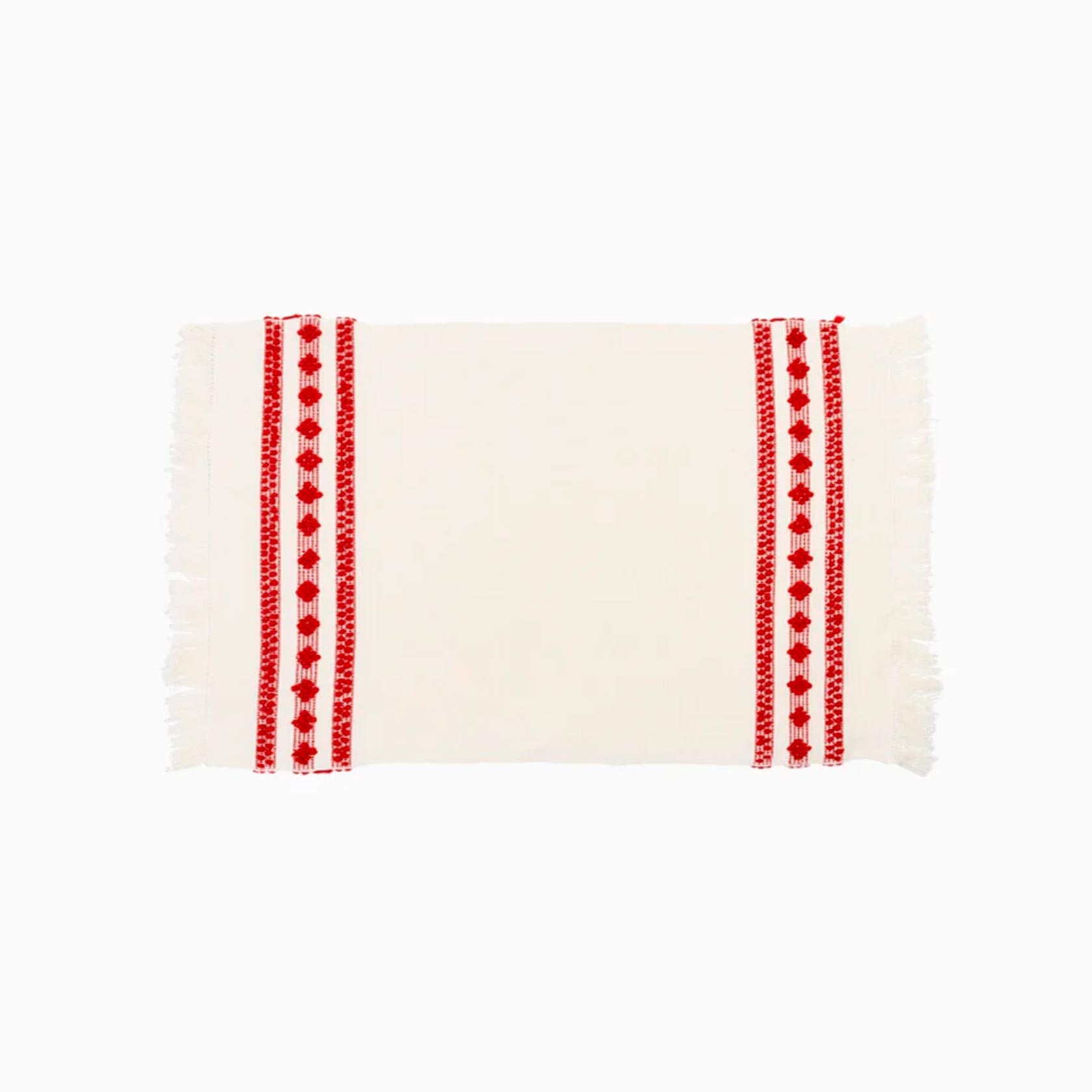 Placemat