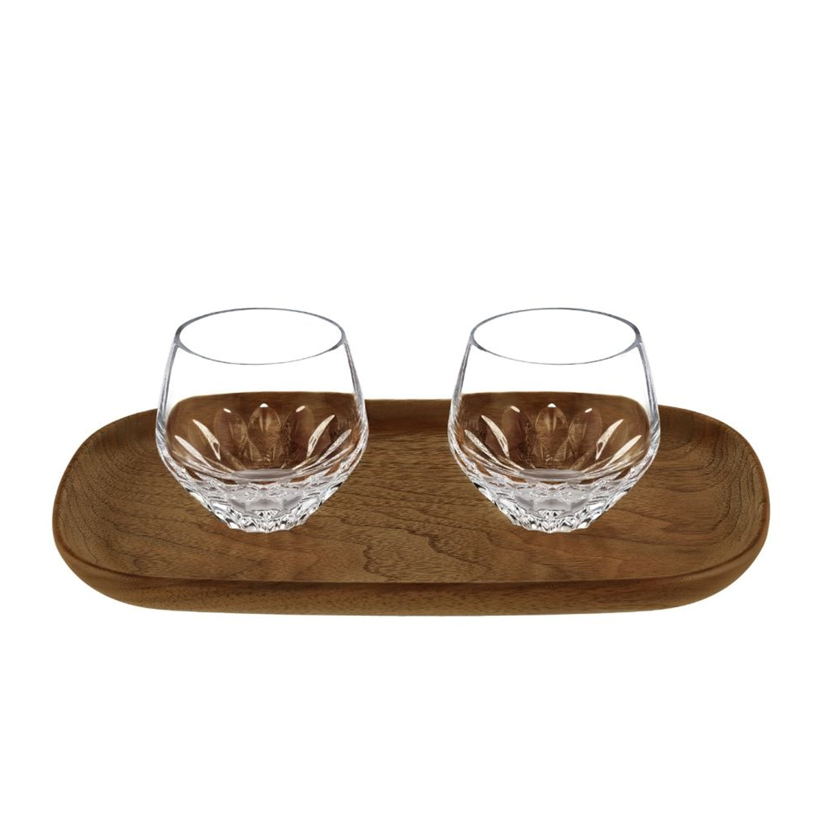 Set of 2 Espresso Cups
