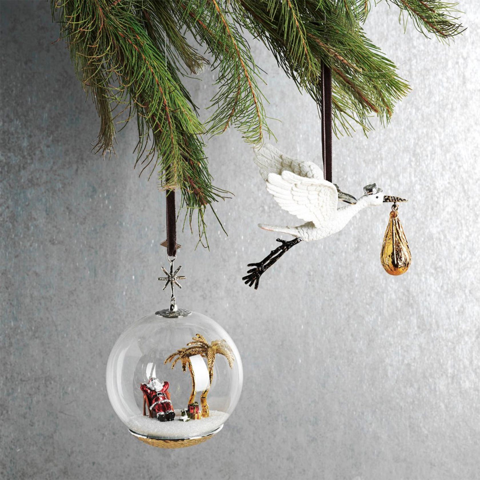 Ornament