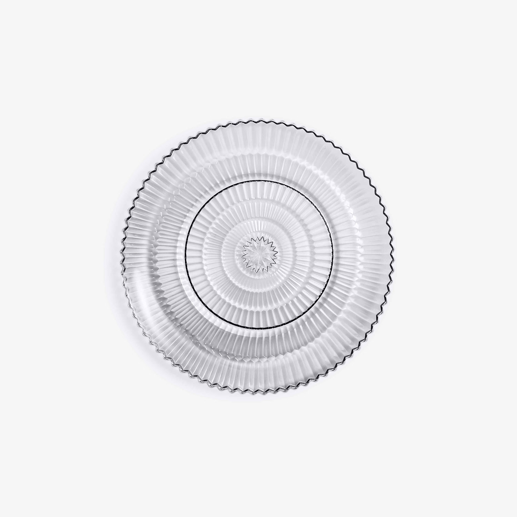 Plate XS