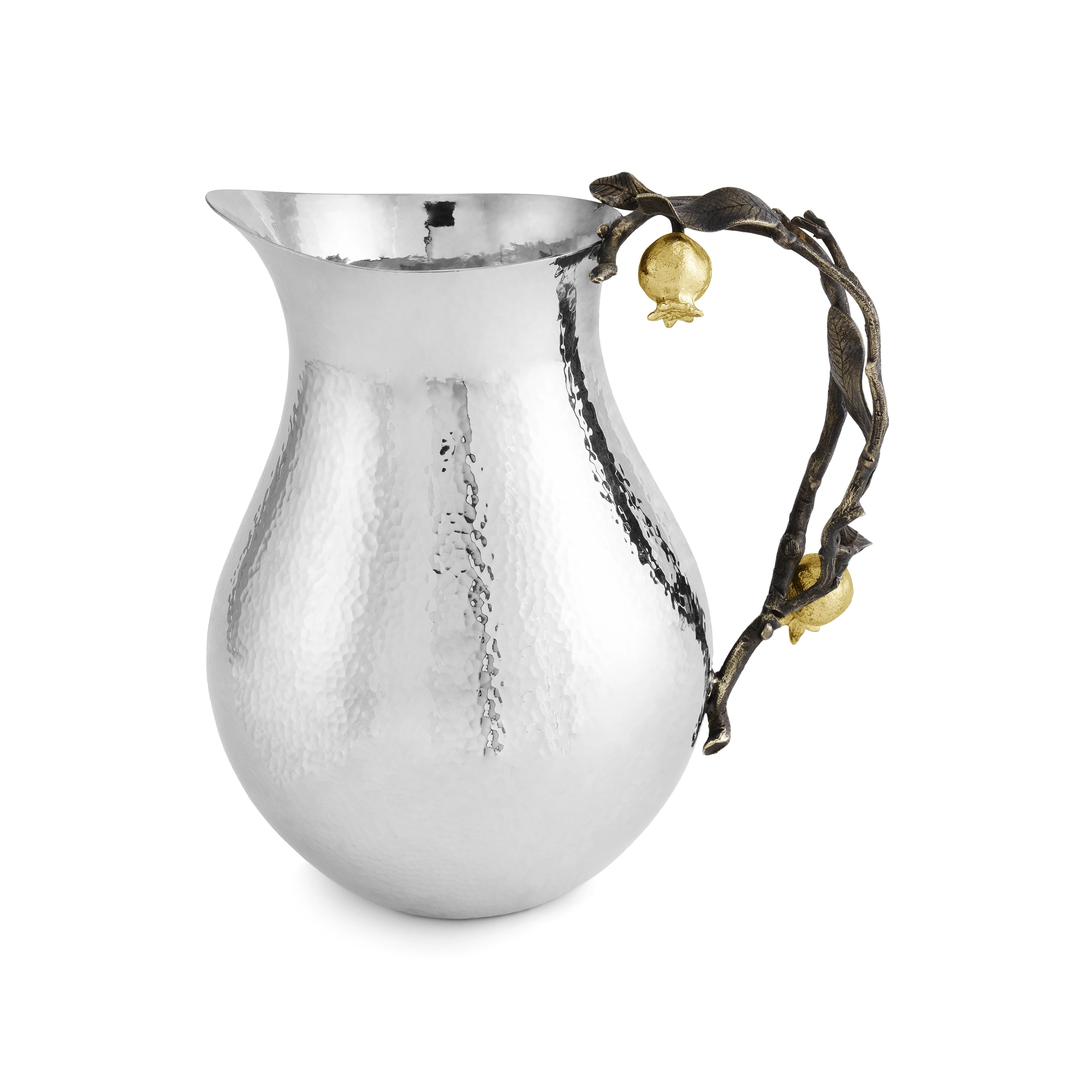 Pitcher