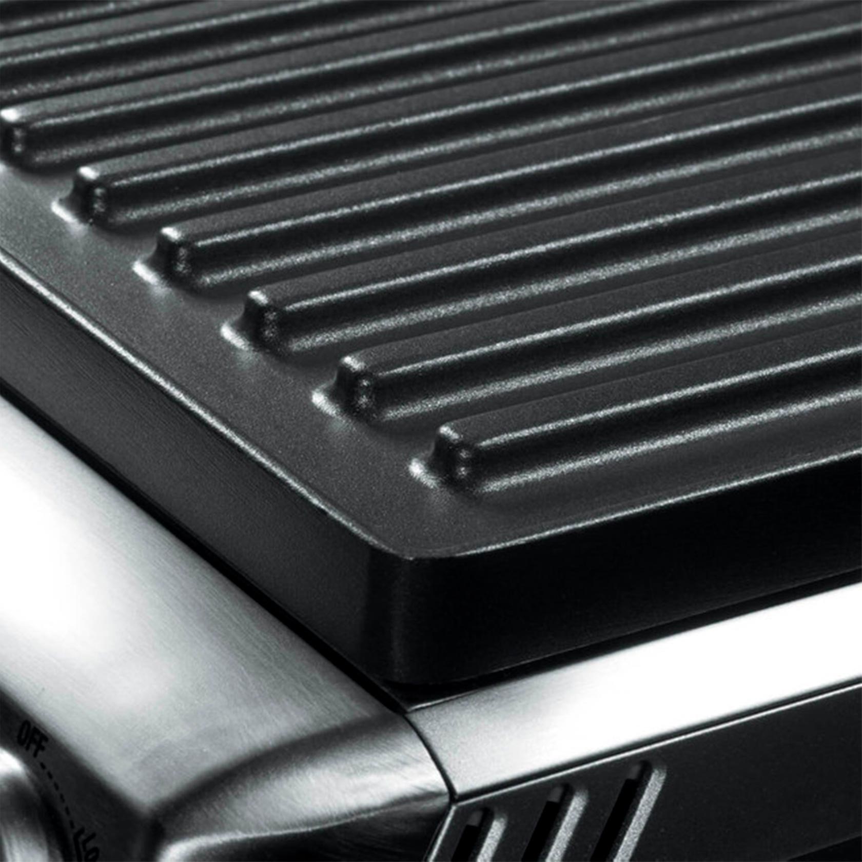 Grill
