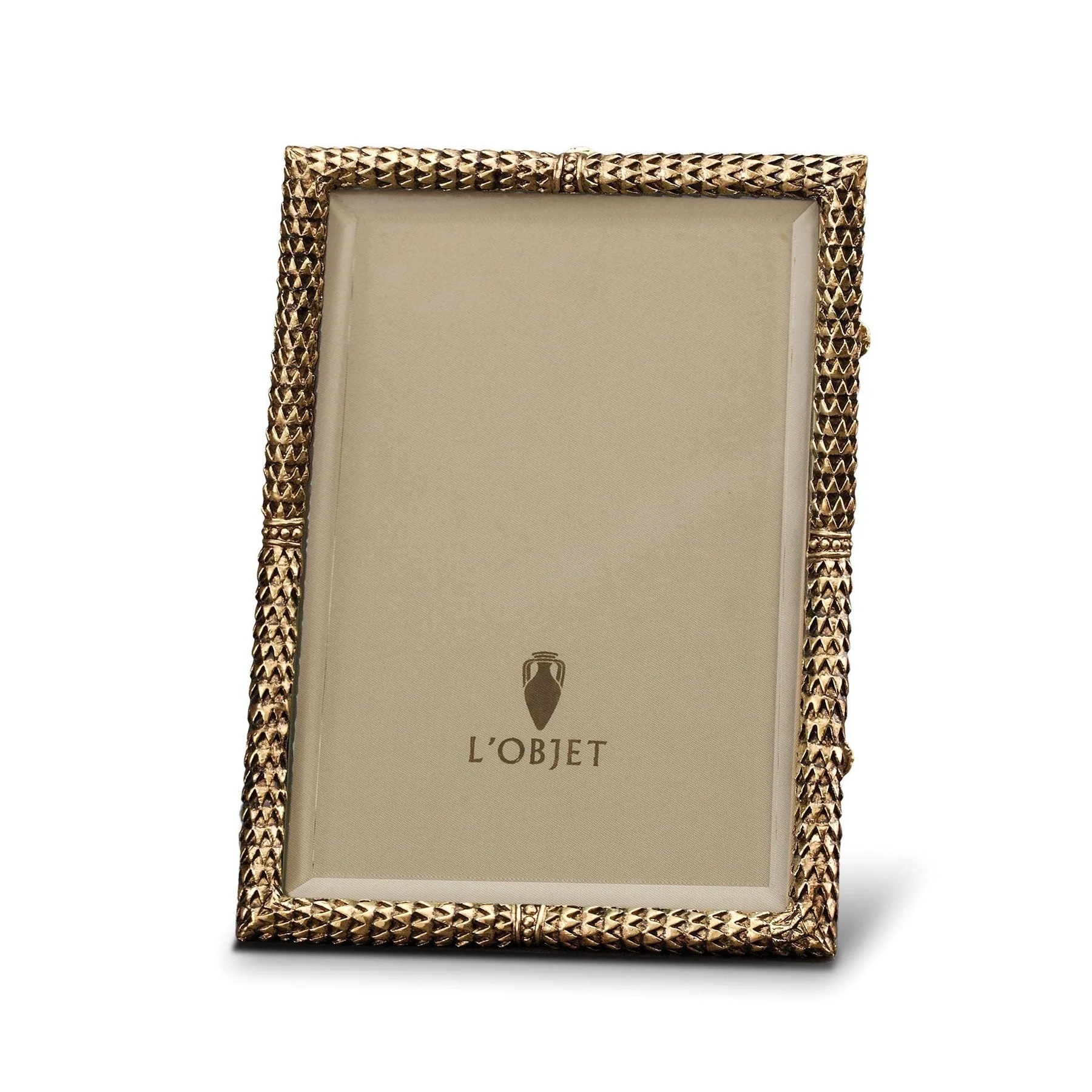 Photo frame