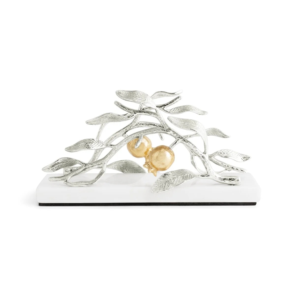 Napkin holder