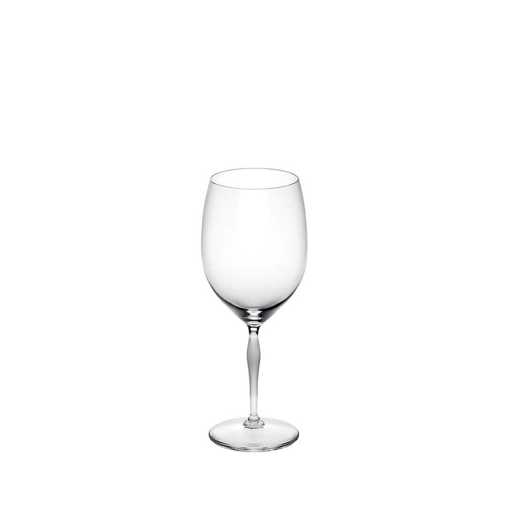 Bordeaux Glass