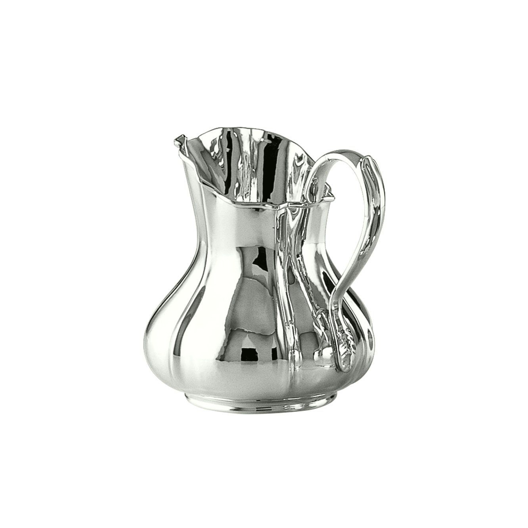 Jug