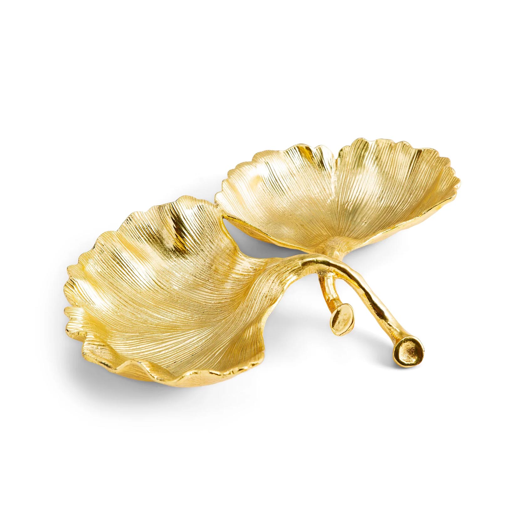 Сompartment dish