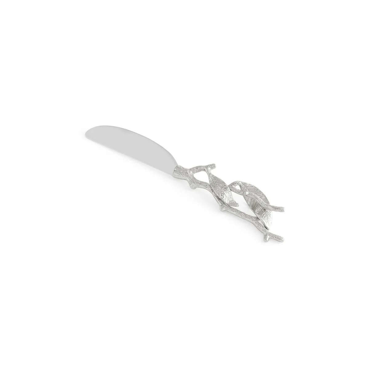 Cheese Board & Spreader
