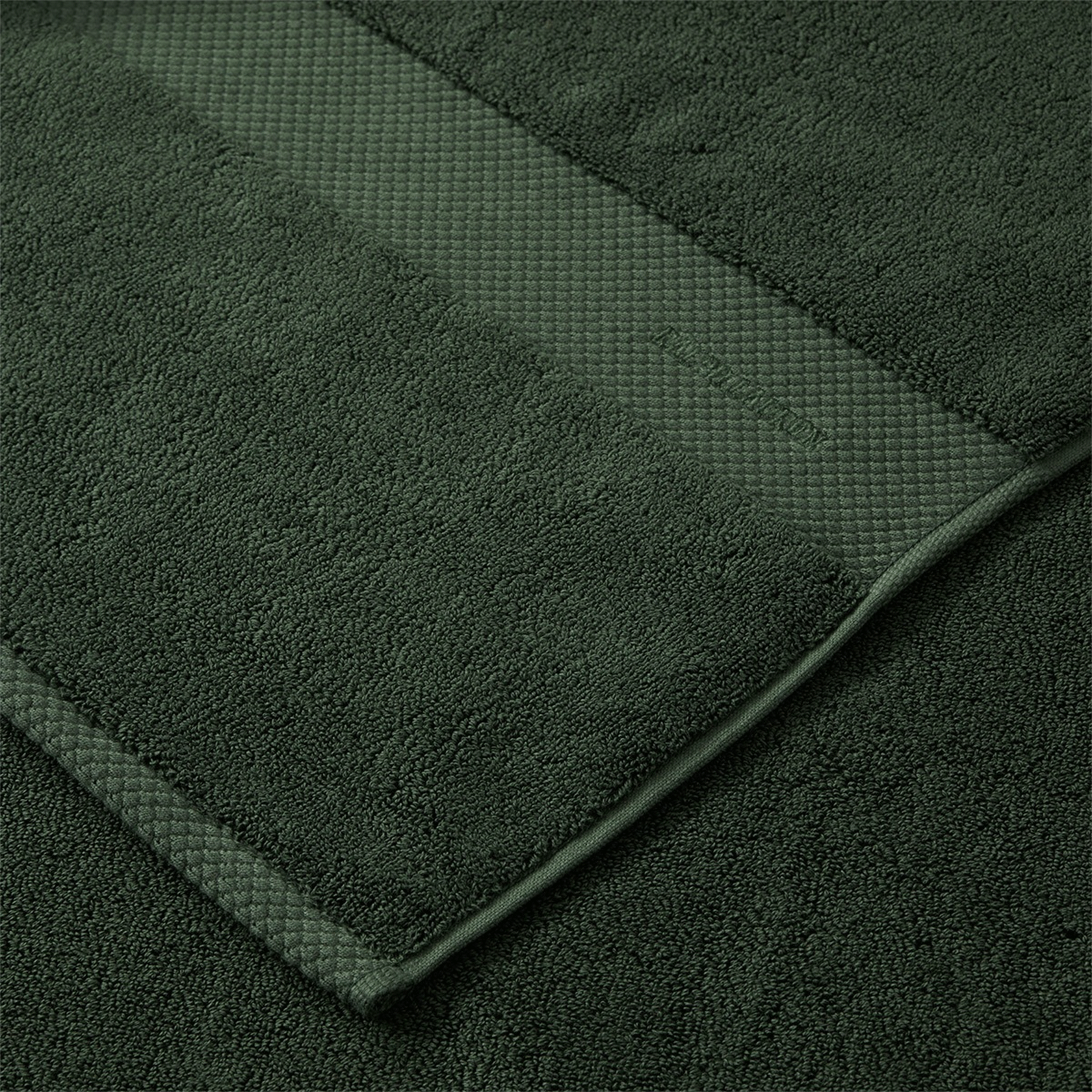 Hand Towel