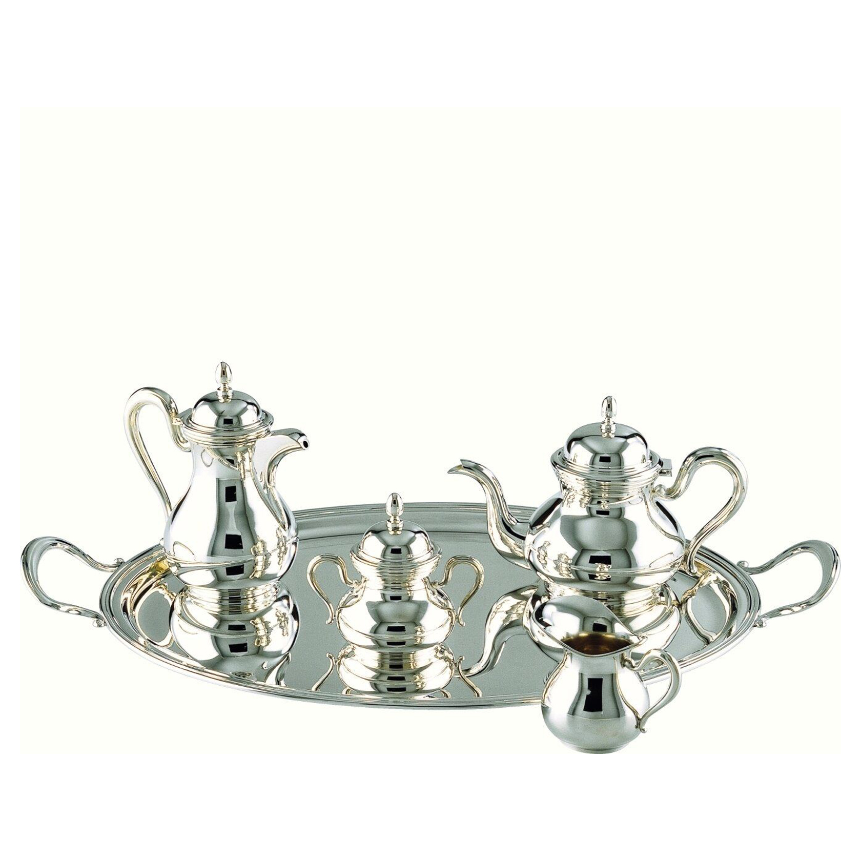 Sugar Bowl