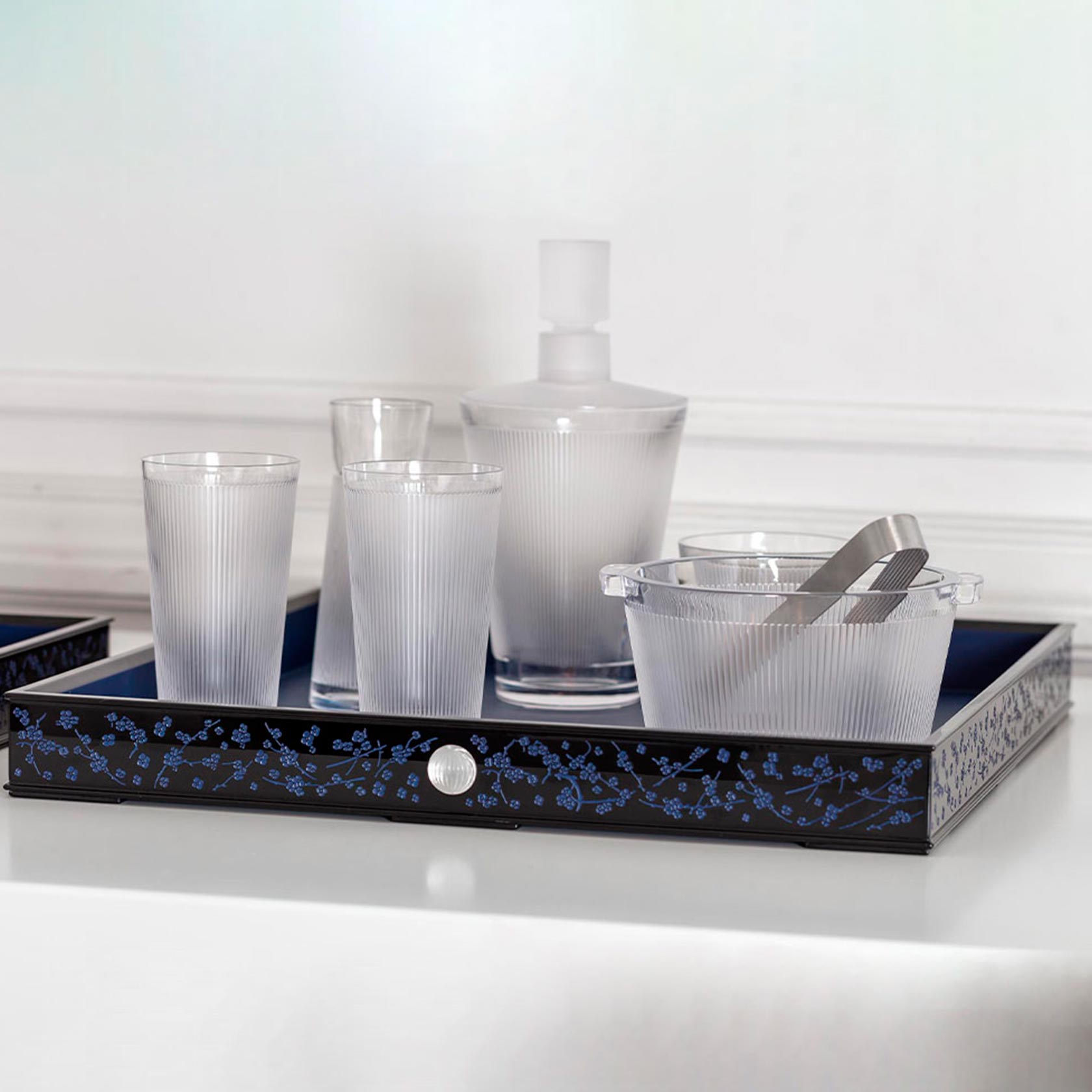 Ashtray