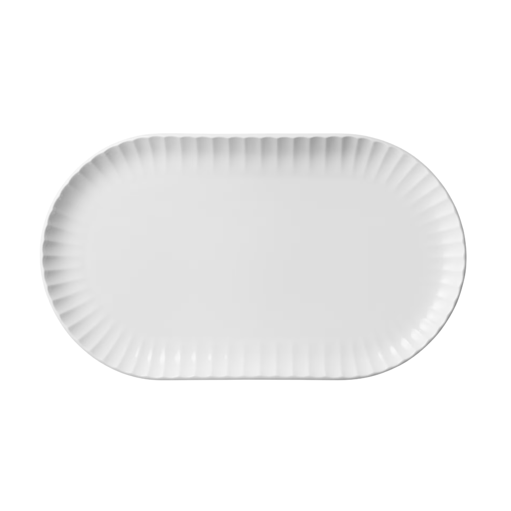 Serving Dish