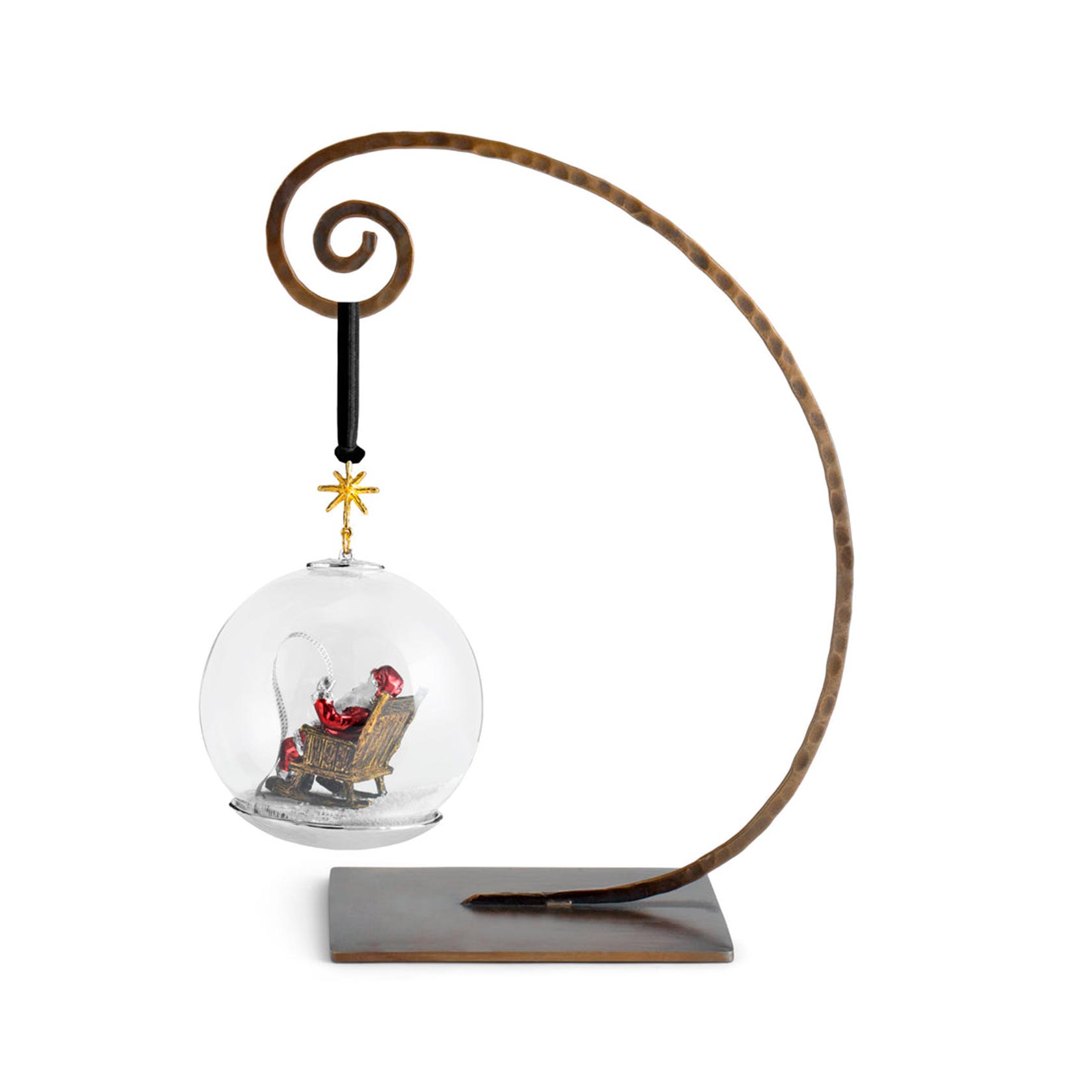 Ornament