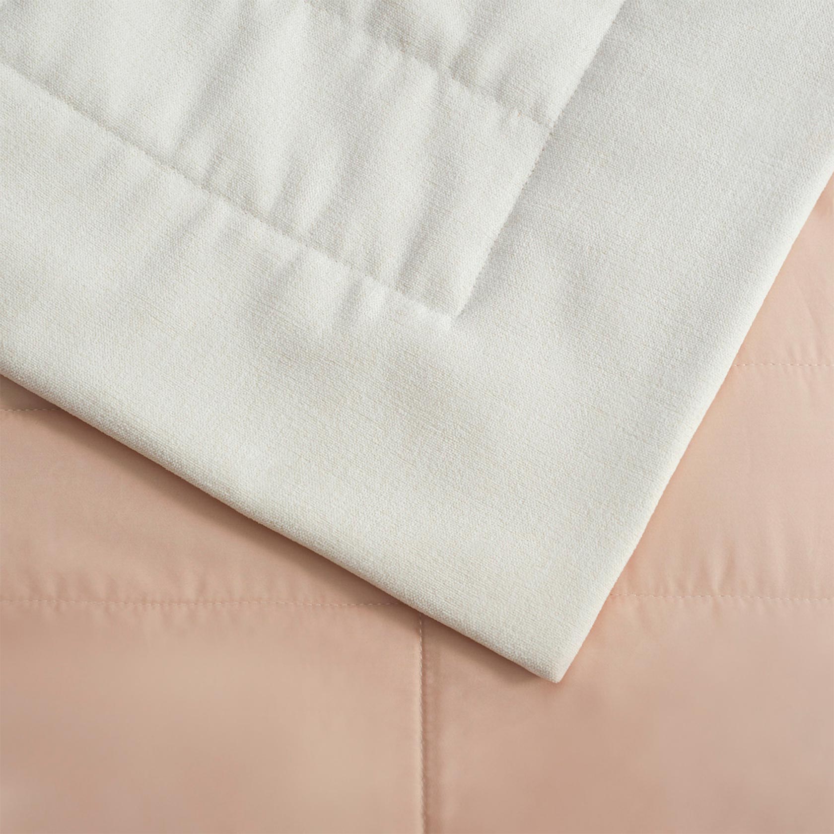 Blanket