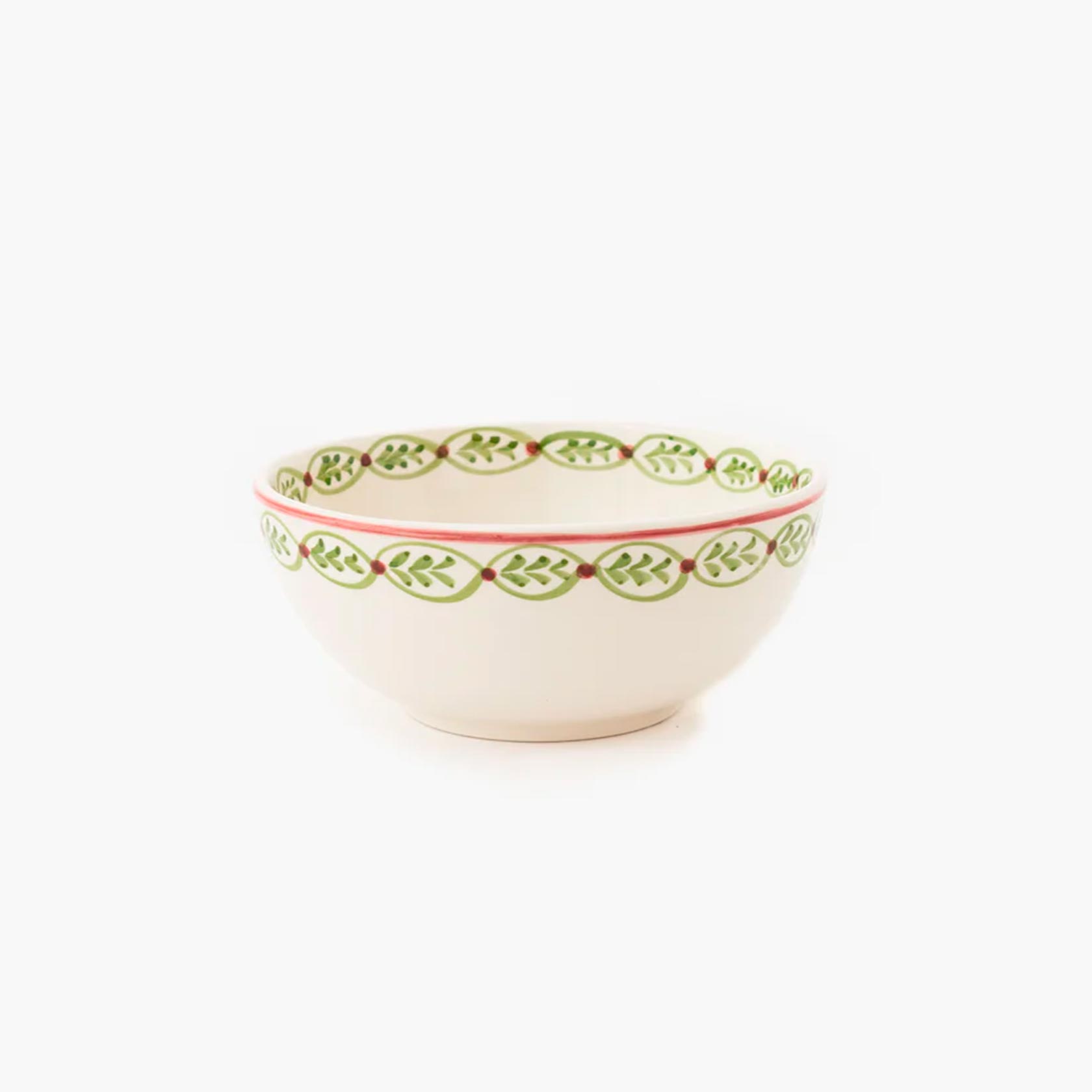 Cereal / Soup / Salad bowl