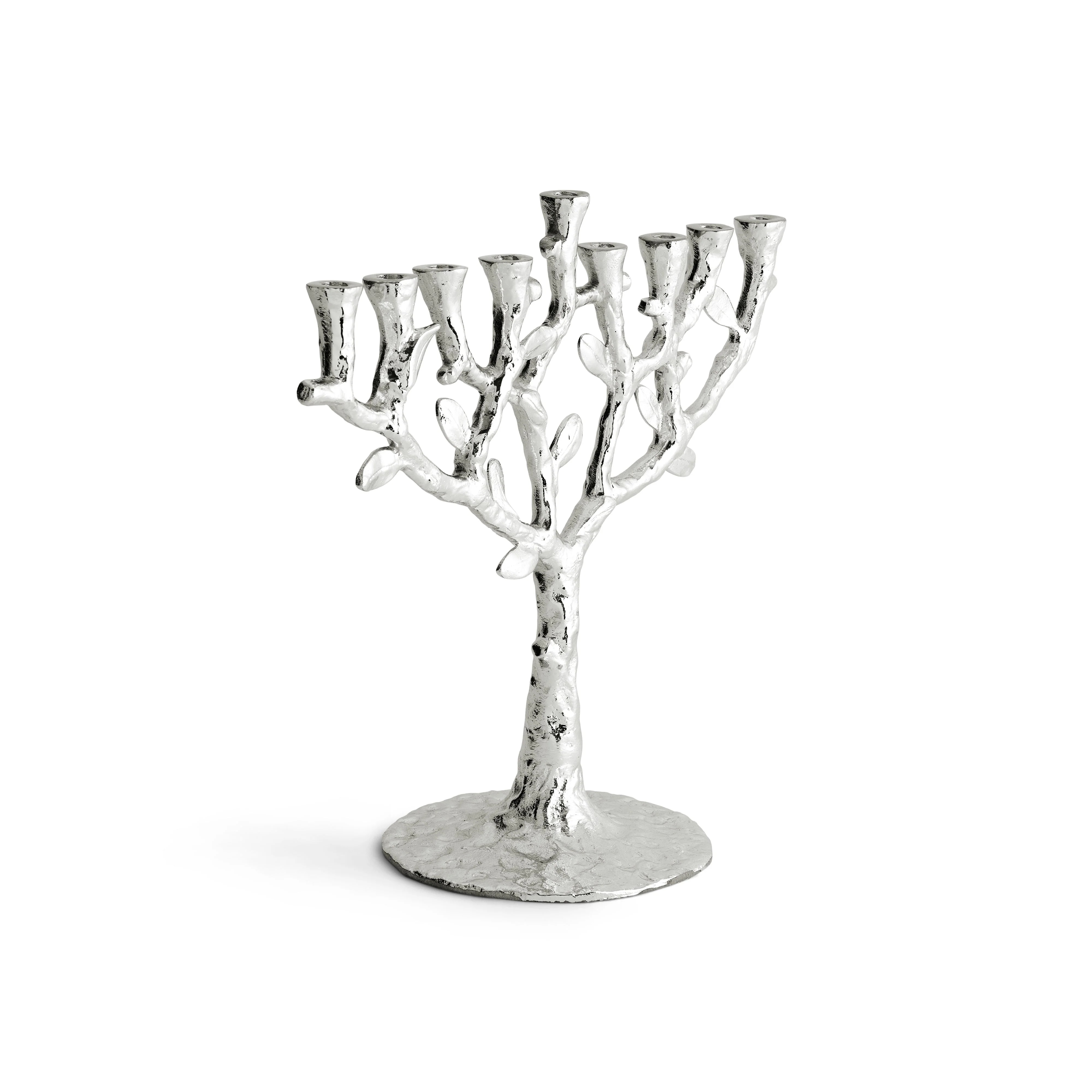 Menorah