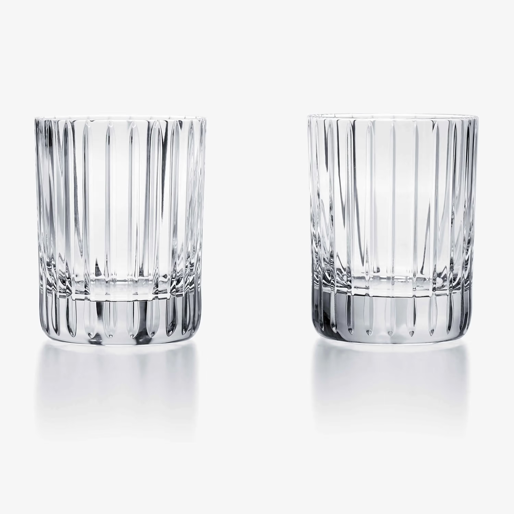 Set of 2 Tumblers
