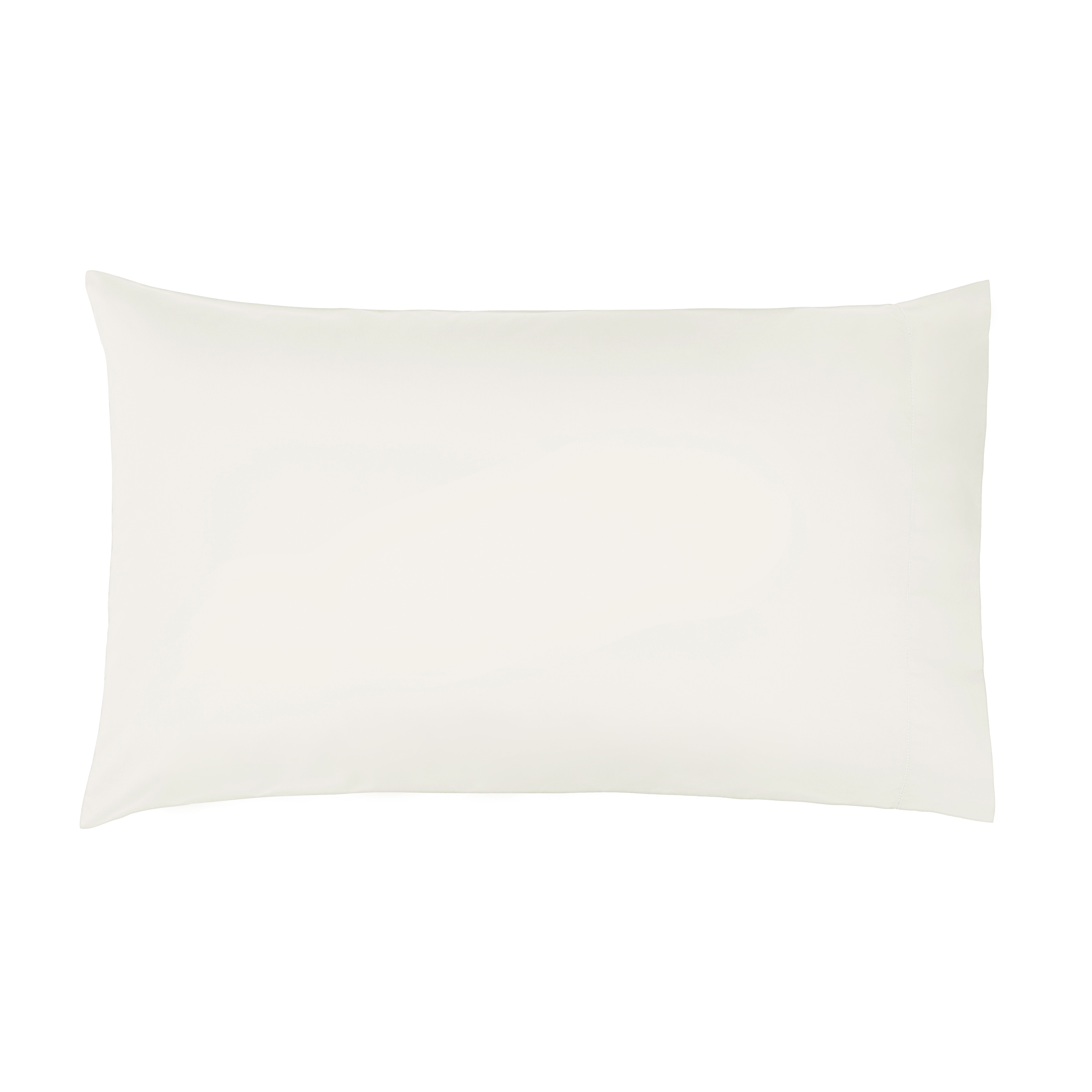 Set of 2 pillowcases