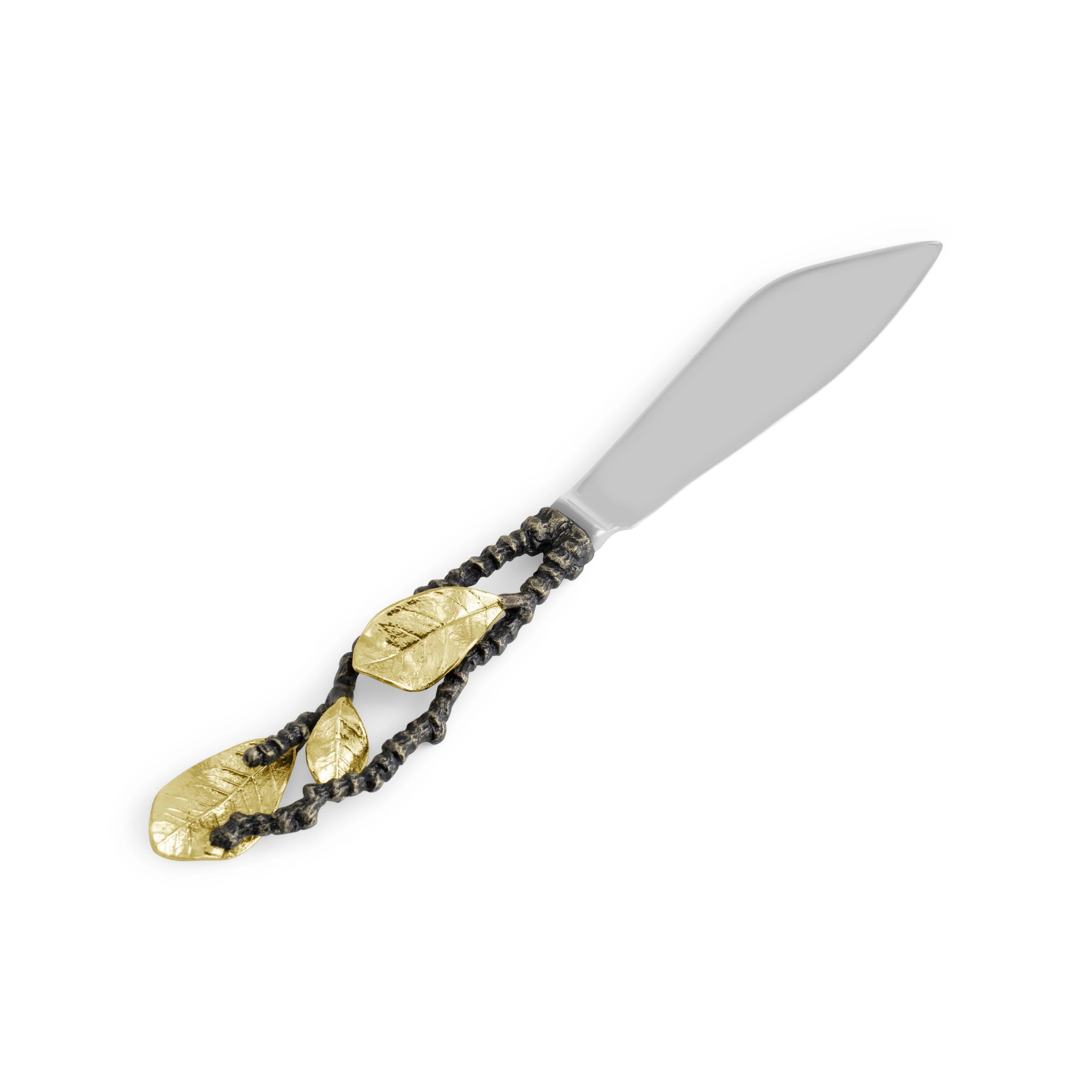 Cake Server