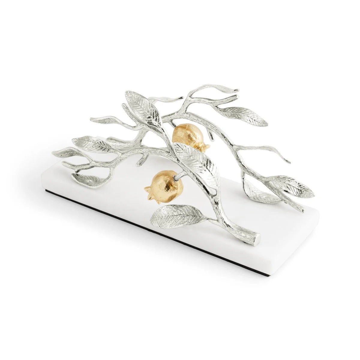 Napkin holder