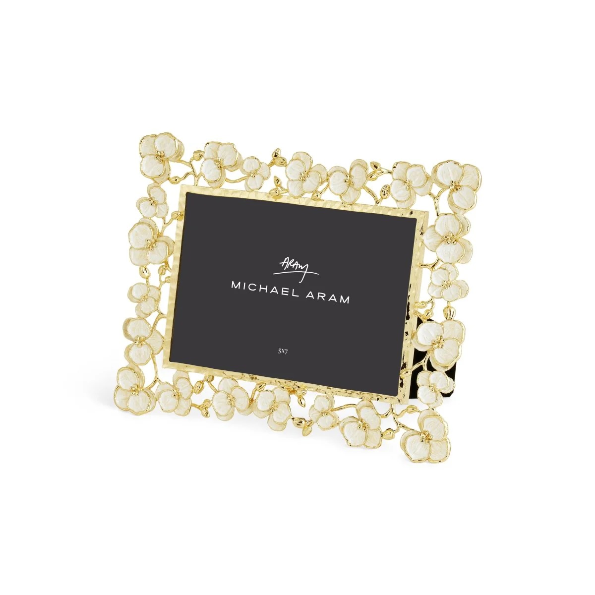 Photo Frame