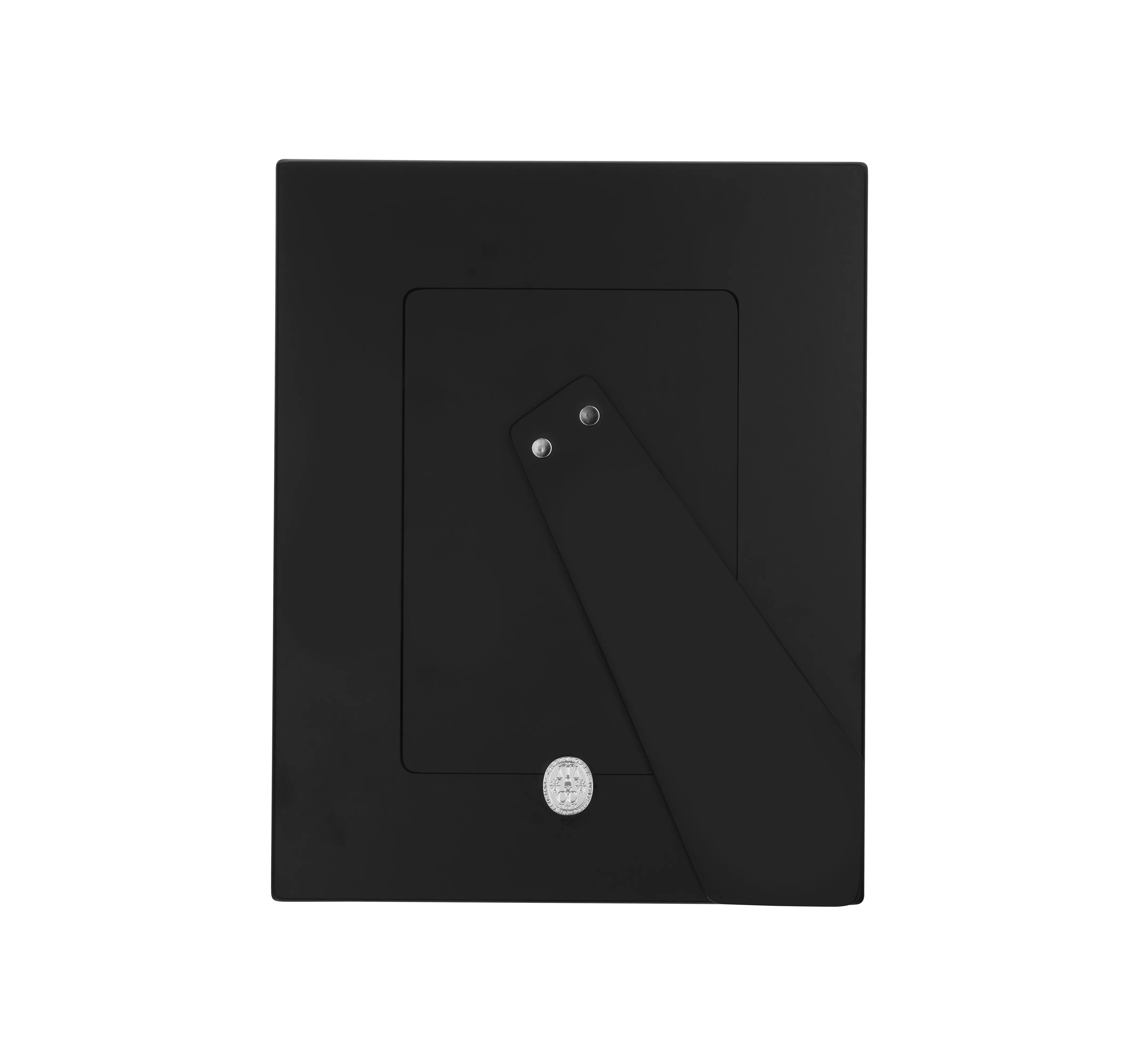 Picture Frame