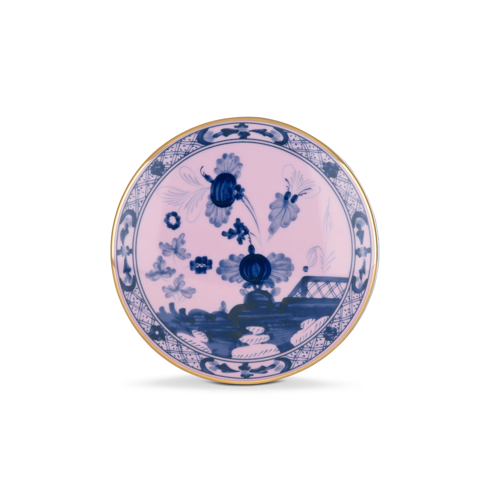 Trinket Box