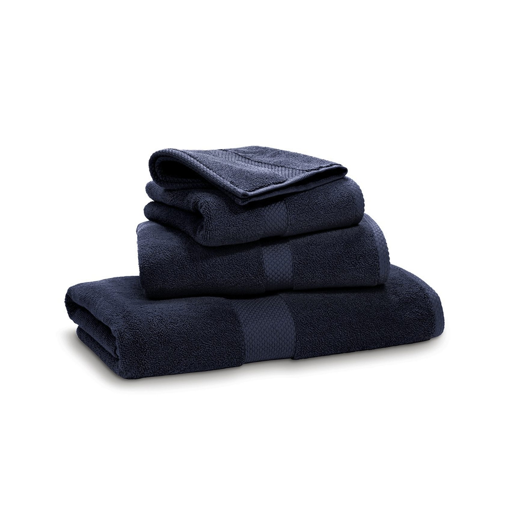 Bath sheet